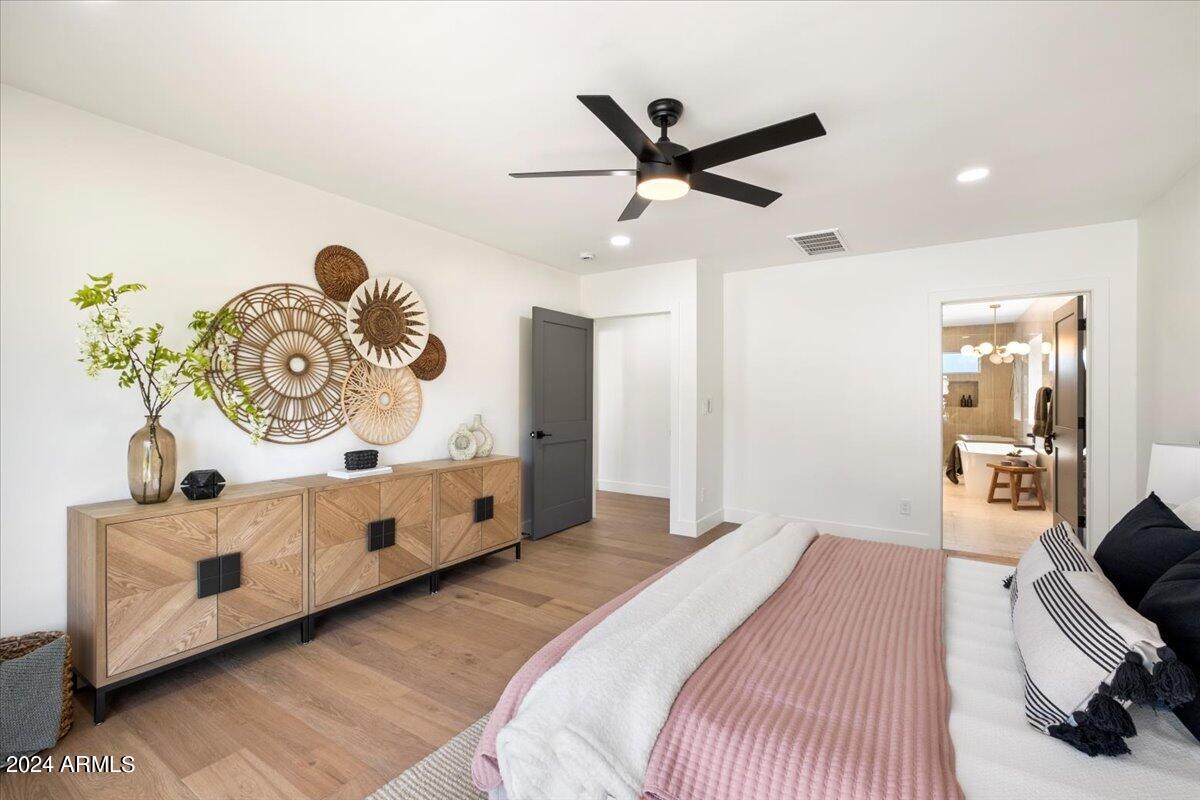 5558 E Lafayette Boulevard