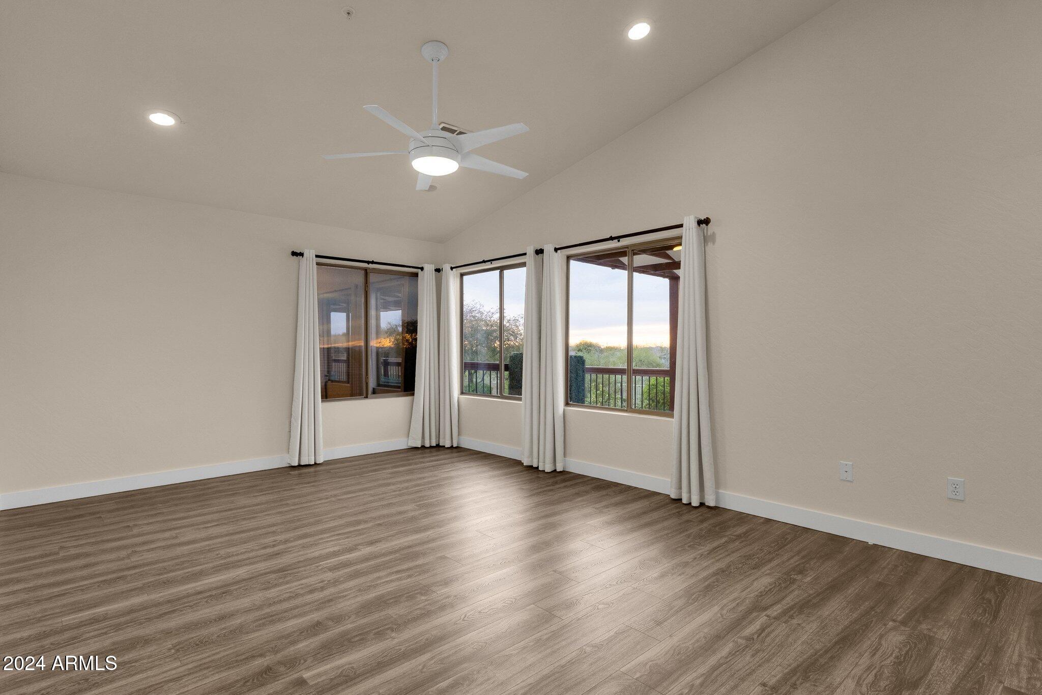 7432 E CHRISTMAS CHOLLA Drive