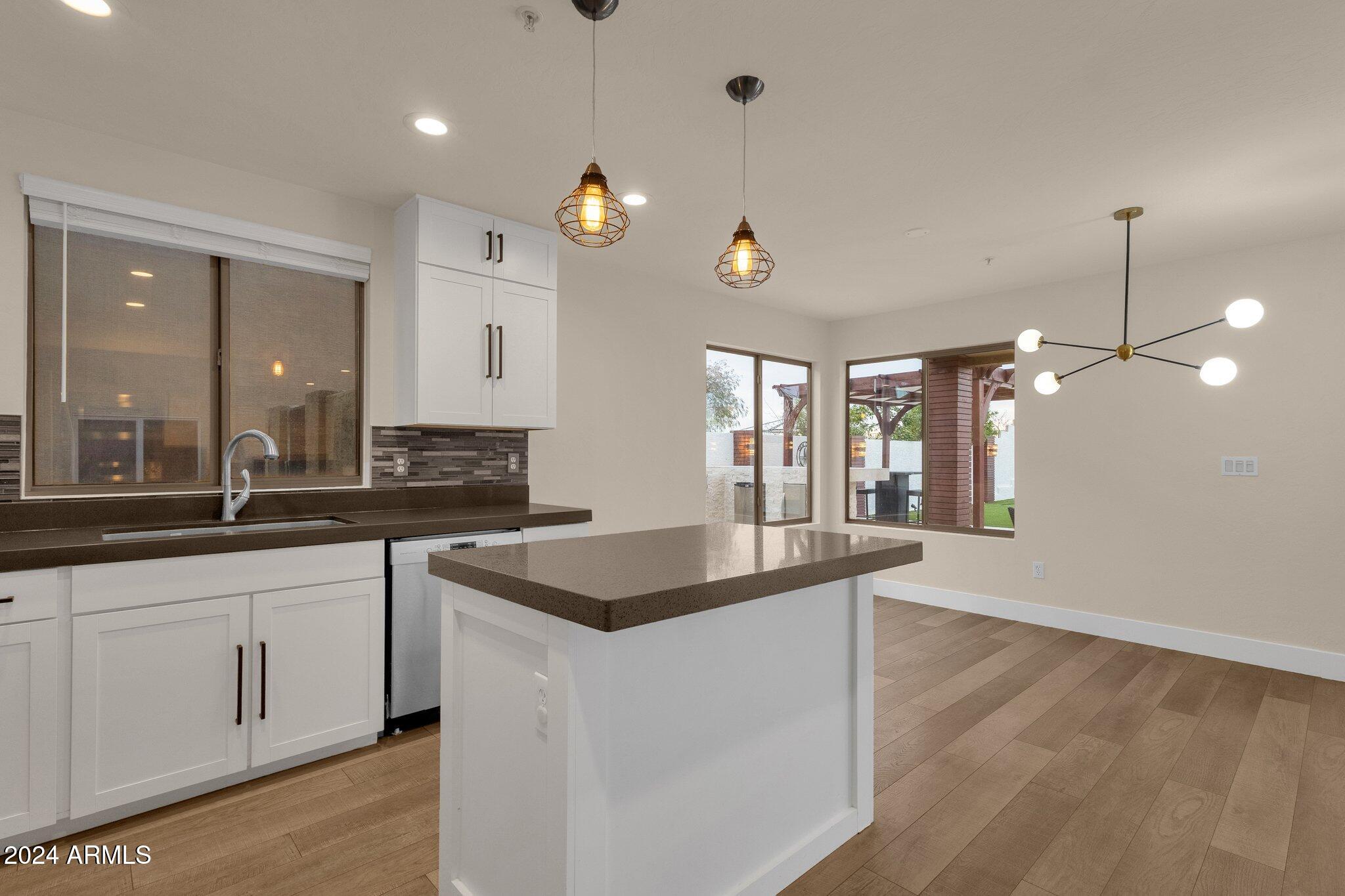 7432 E CHRISTMAS CHOLLA Drive