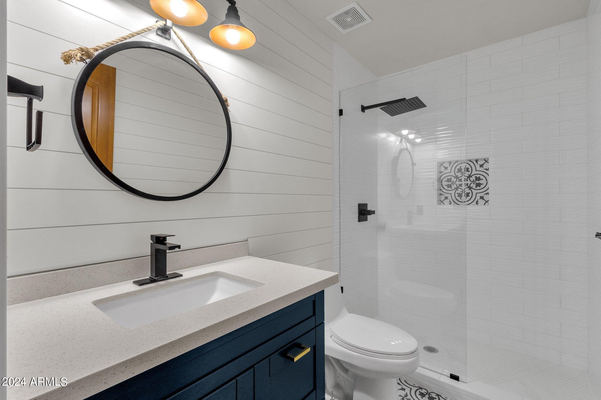 7432 E CHRISTMAS CHOLLA Drive