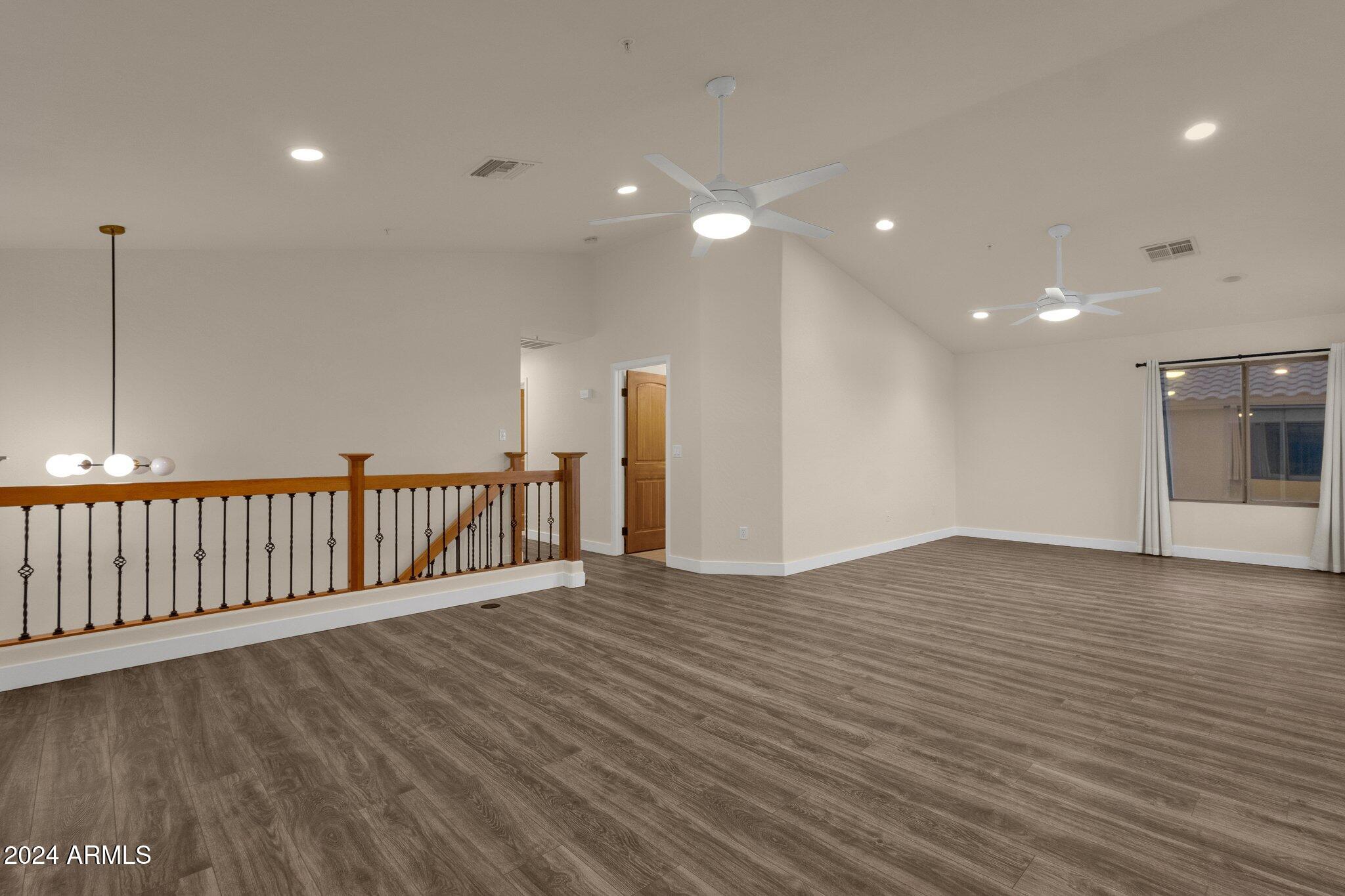 7432 E CHRISTMAS CHOLLA Drive