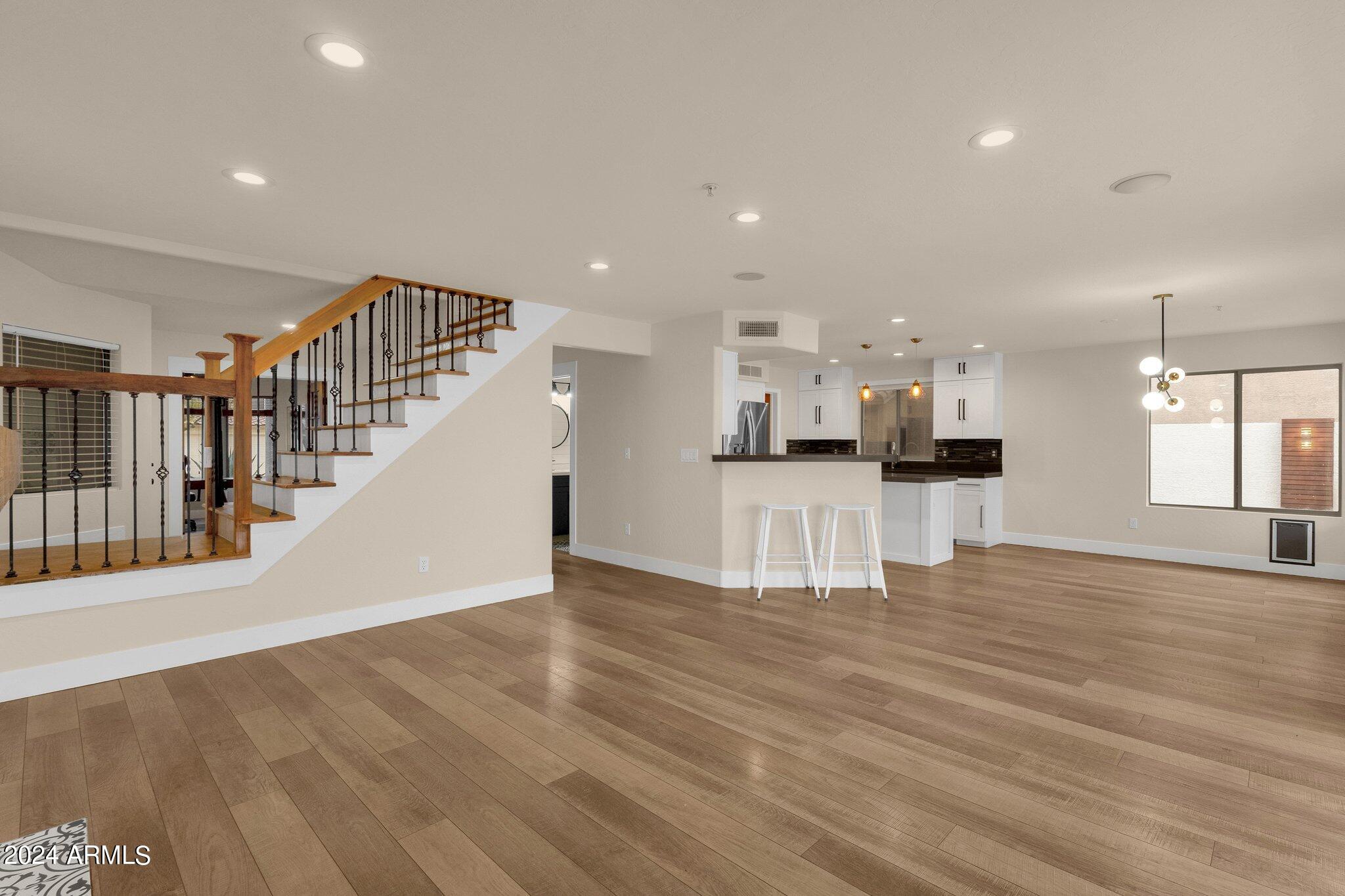 7432 E CHRISTMAS CHOLLA Drive