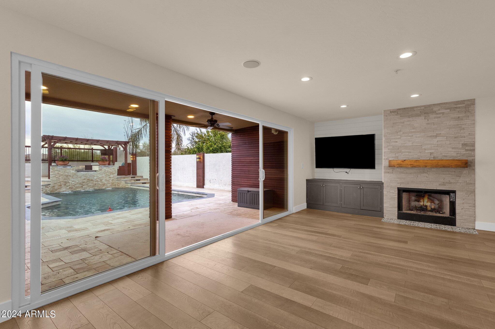 7432 E CHRISTMAS CHOLLA Drive