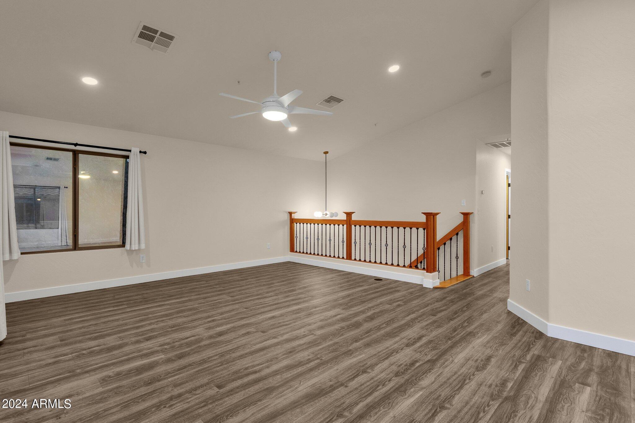 7432 E CHRISTMAS CHOLLA Drive