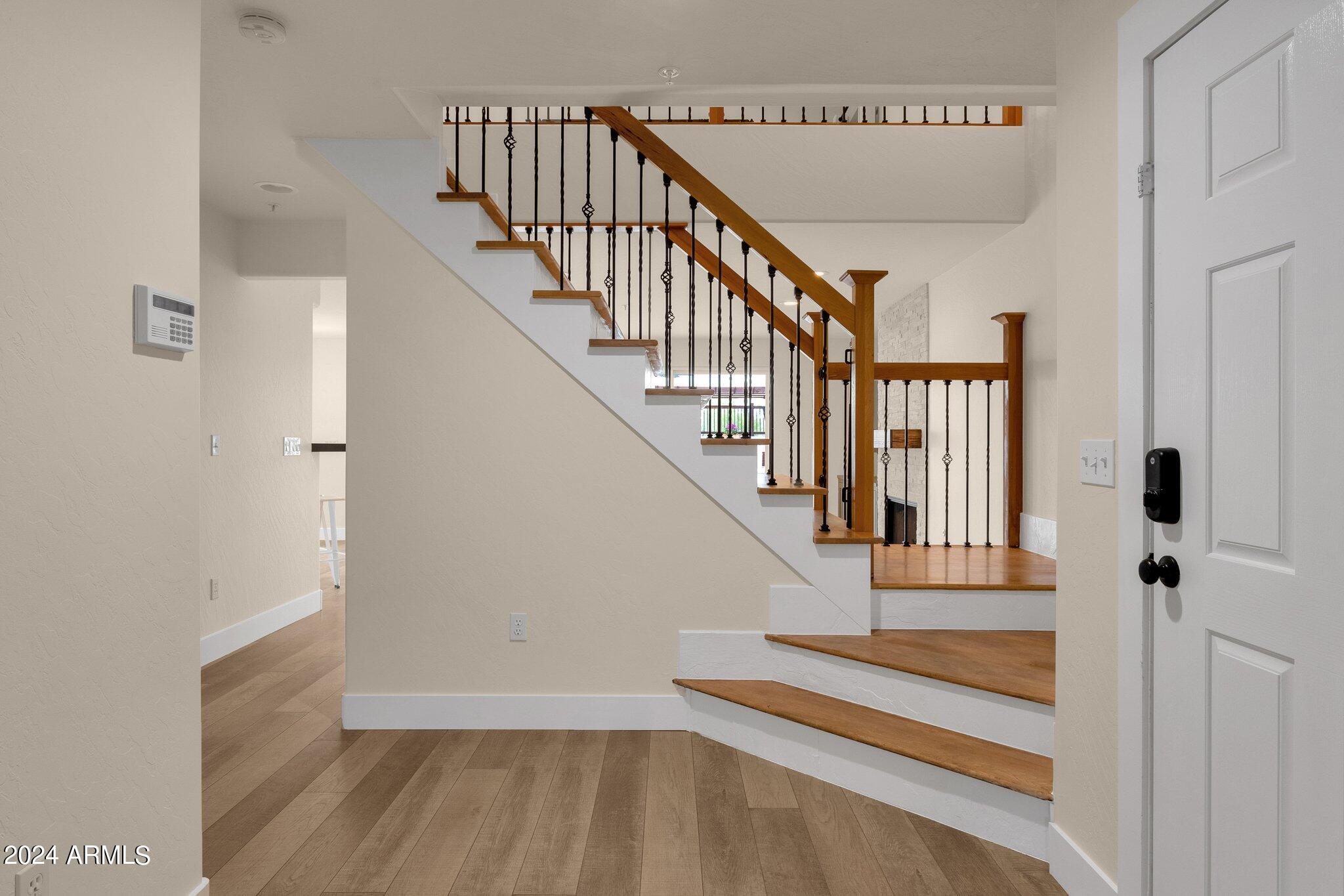 7432 E CHRISTMAS CHOLLA Drive