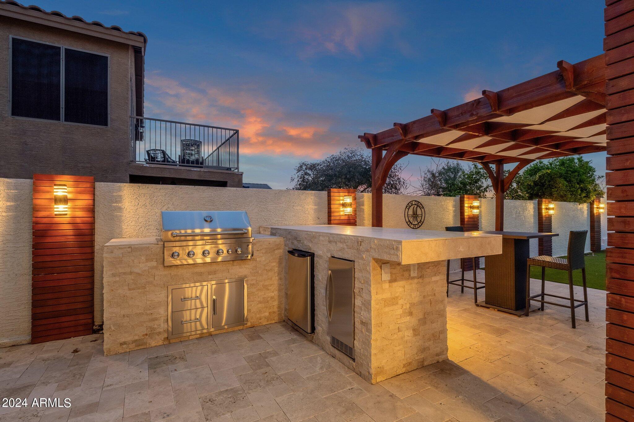 7432 E CHRISTMAS CHOLLA Drive