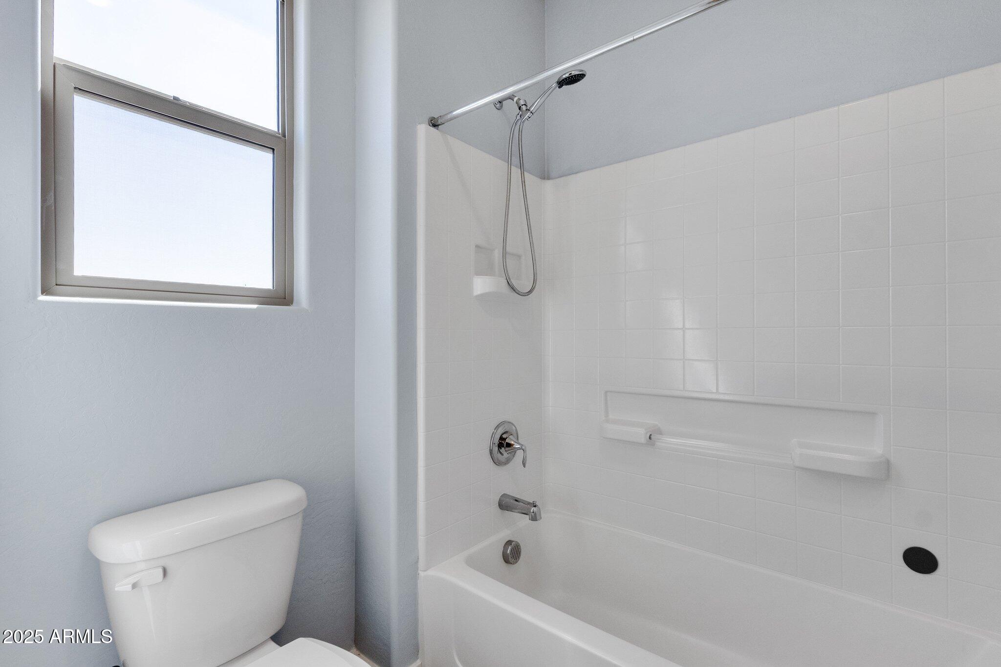 18749 W SAN MIGUEL Avenue