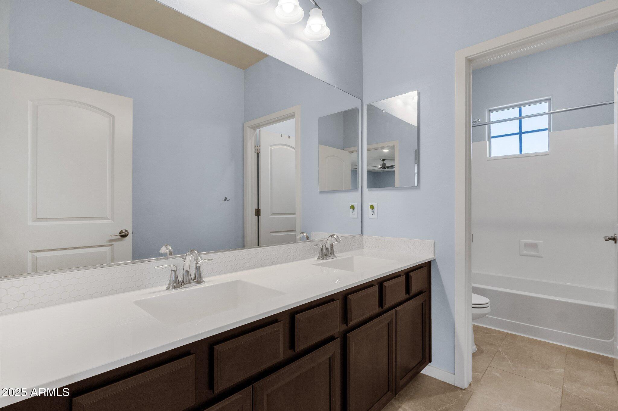 18749 W SAN MIGUEL Avenue