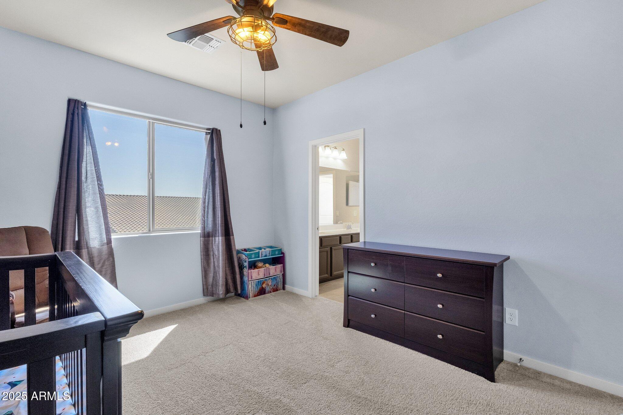 18749 W SAN MIGUEL Avenue