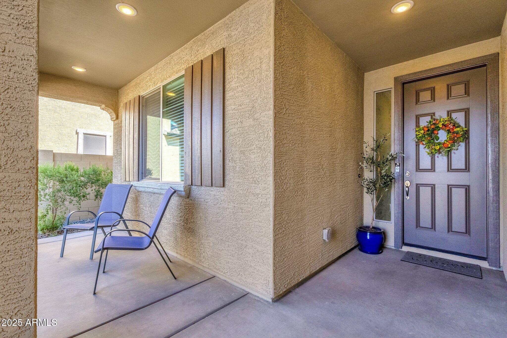 18749 W SAN MIGUEL Avenue