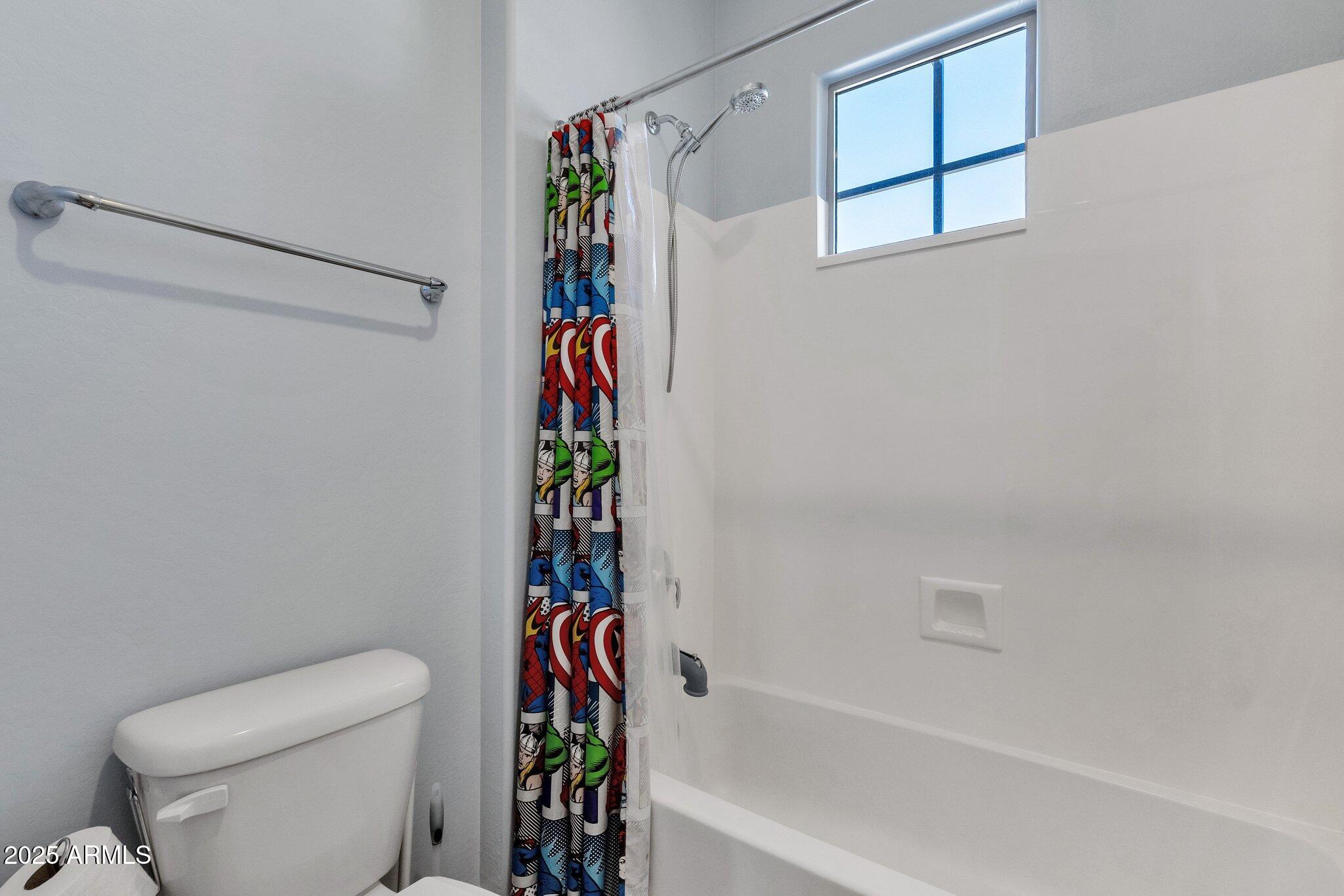 18749 W SAN MIGUEL Avenue