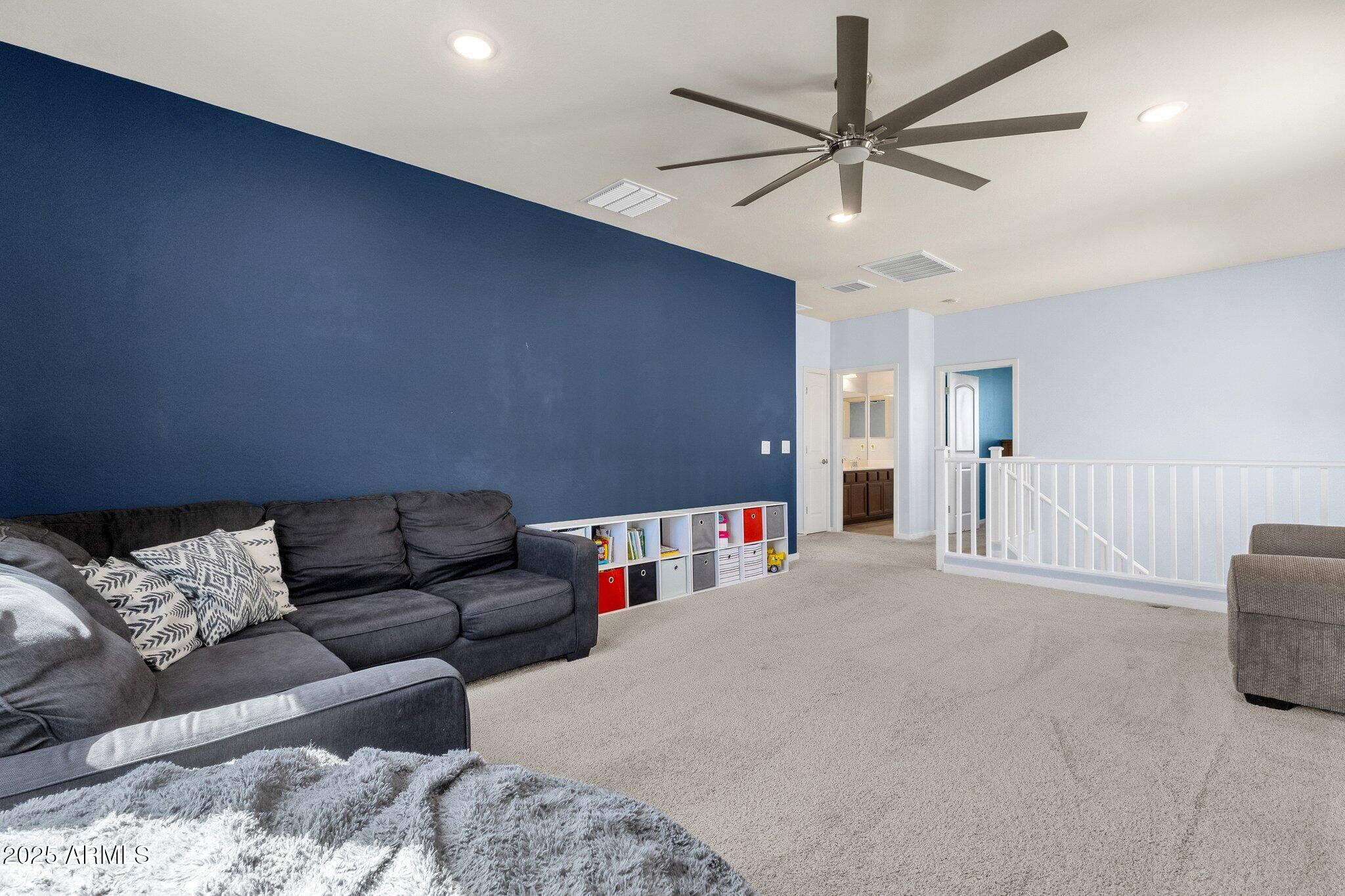 18749 W SAN MIGUEL Avenue