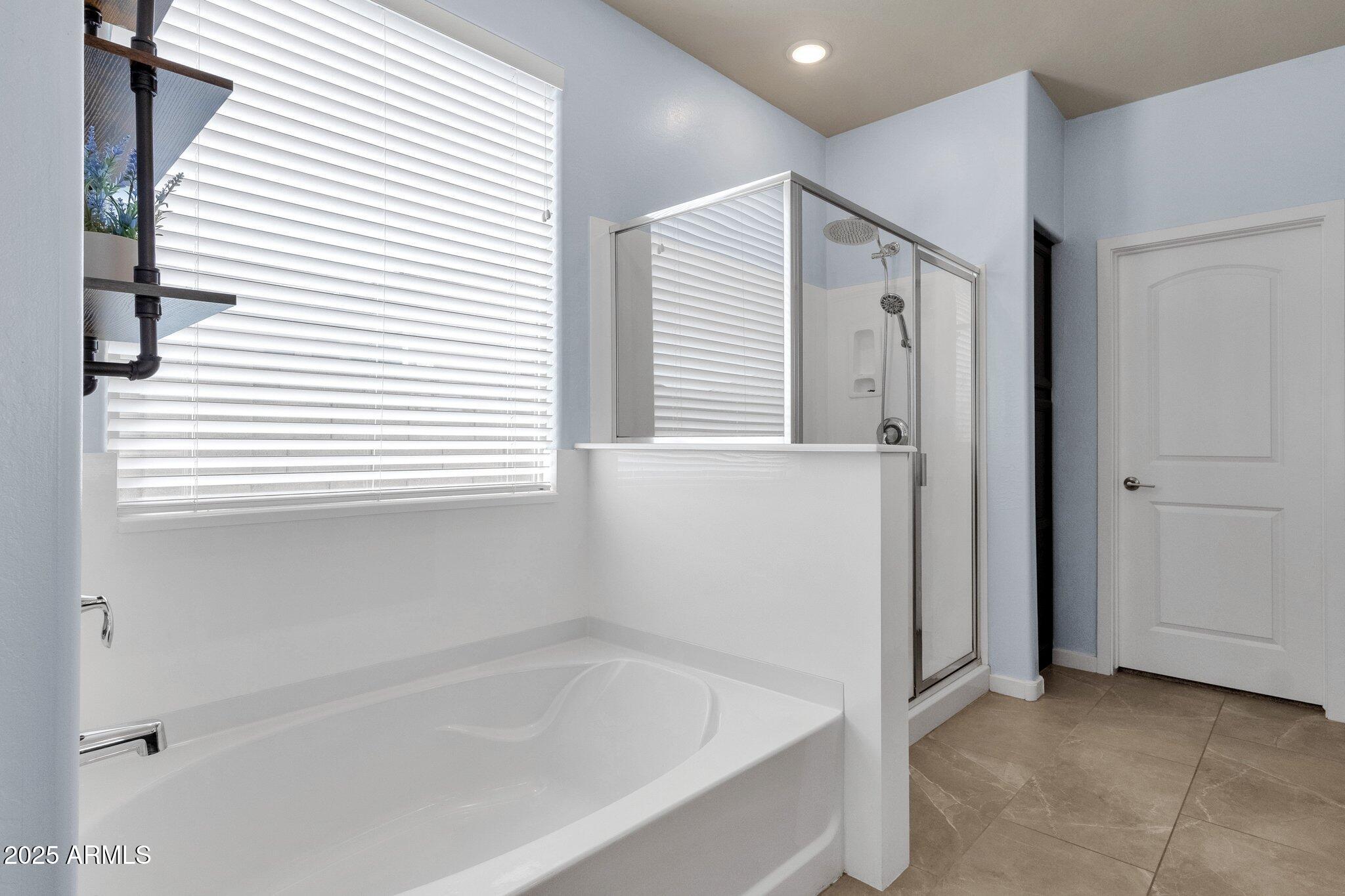 18749 W SAN MIGUEL Avenue