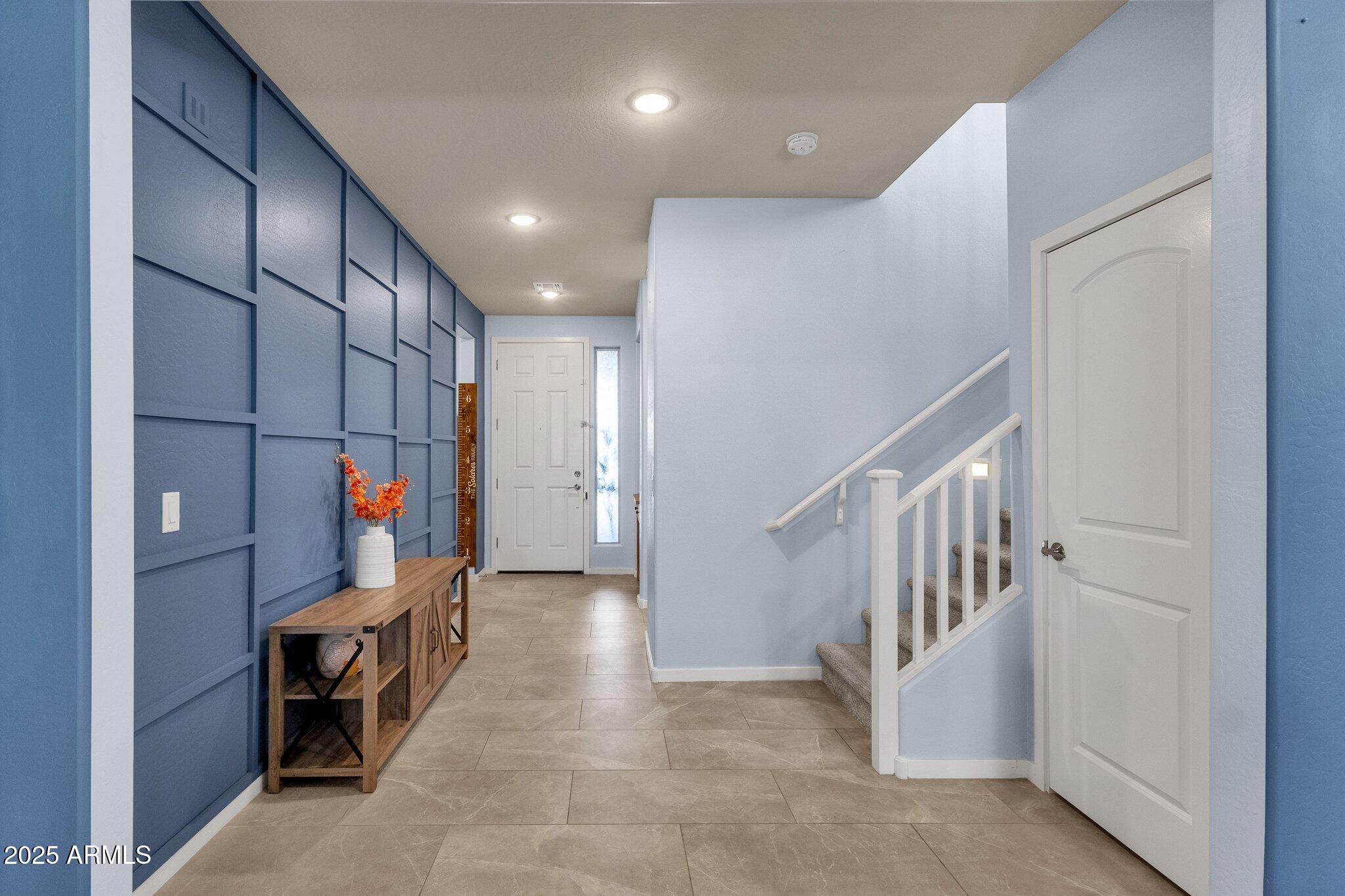 18749 W SAN MIGUEL Avenue