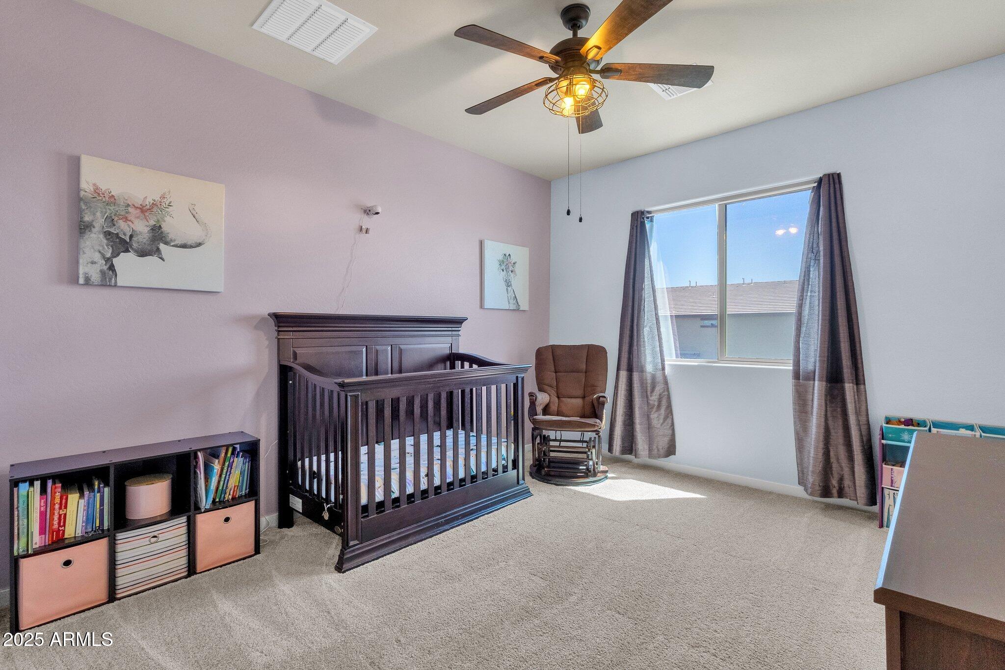 18749 W SAN MIGUEL Avenue