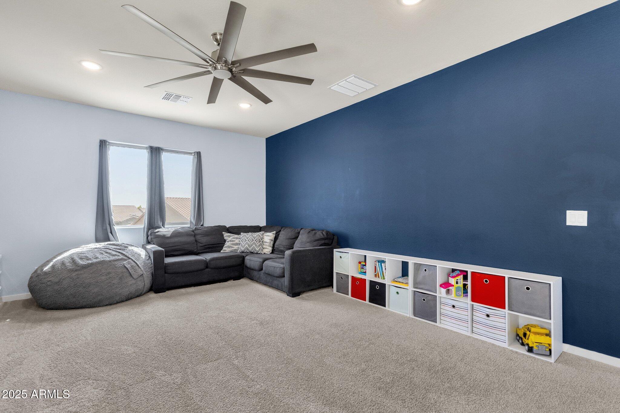 18749 W SAN MIGUEL Avenue