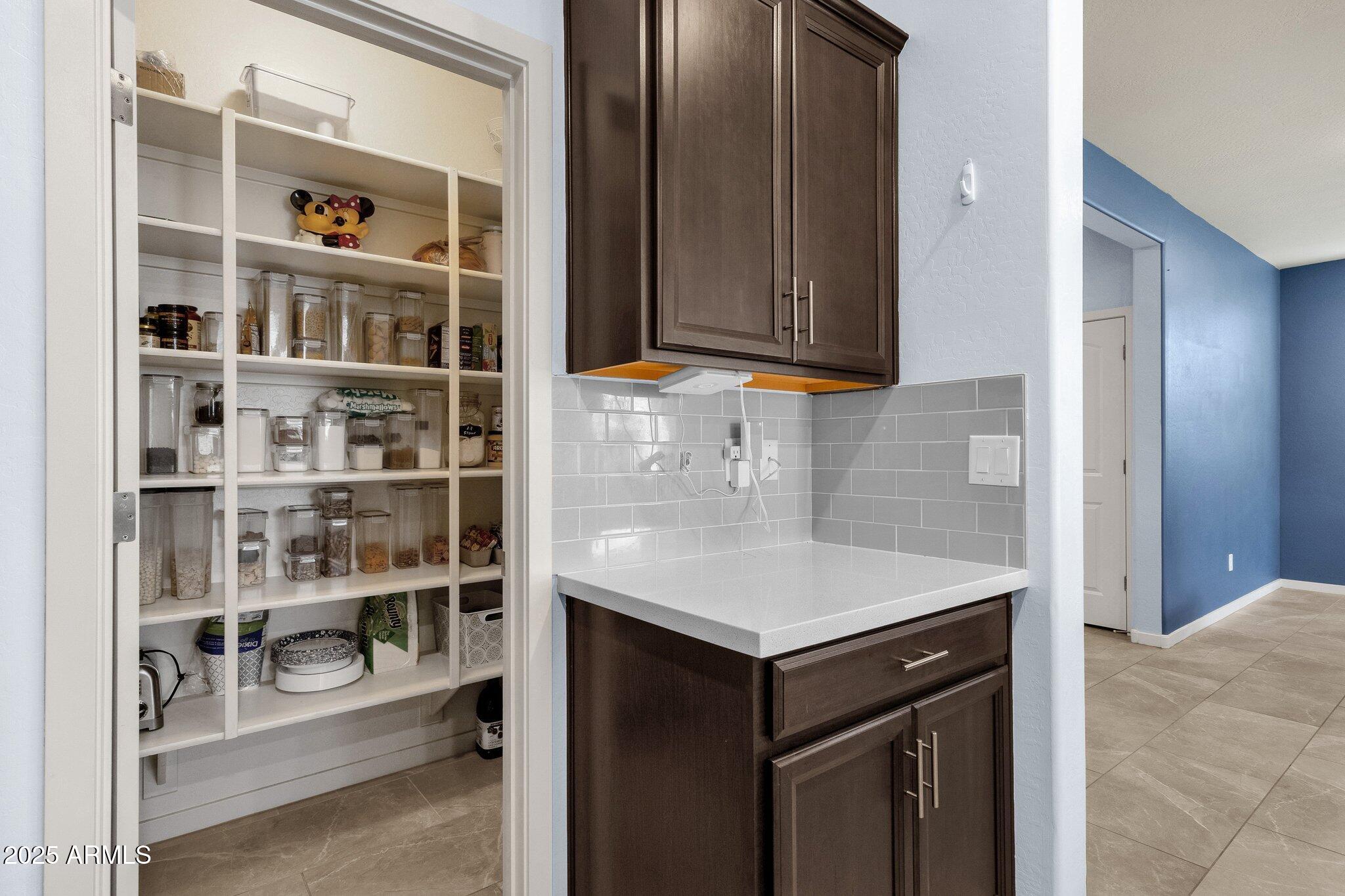 18749 W SAN MIGUEL Avenue