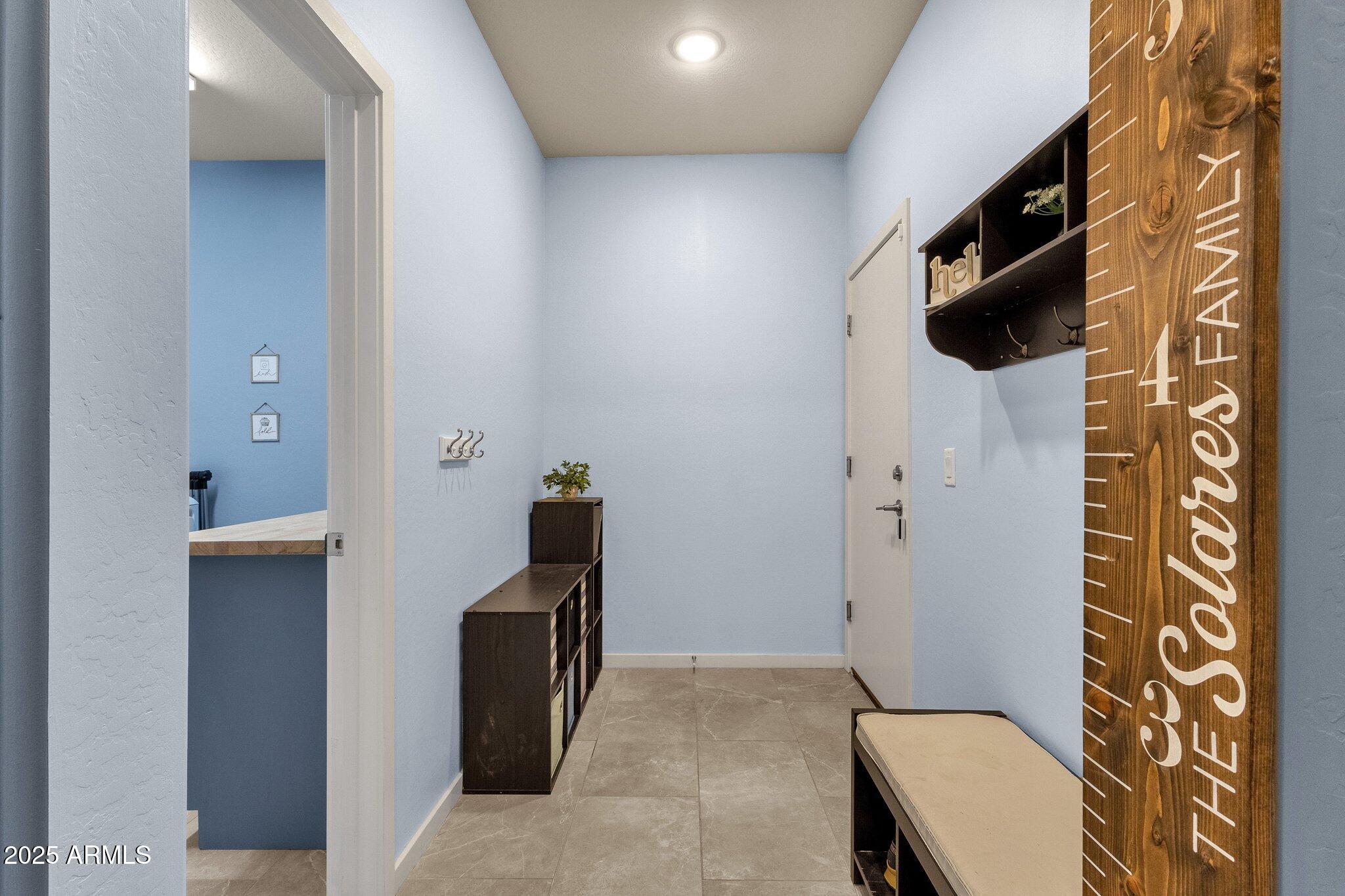 18749 W SAN MIGUEL Avenue