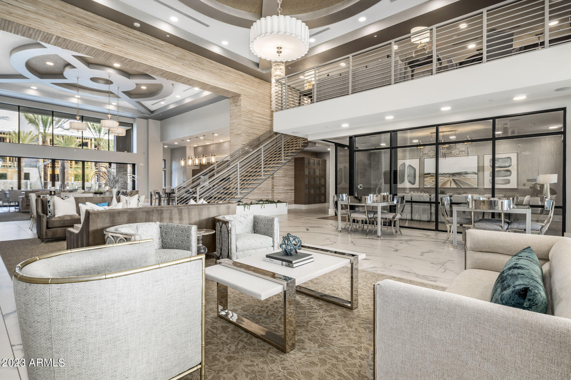 5250 E DEER VALLEY Drive 444