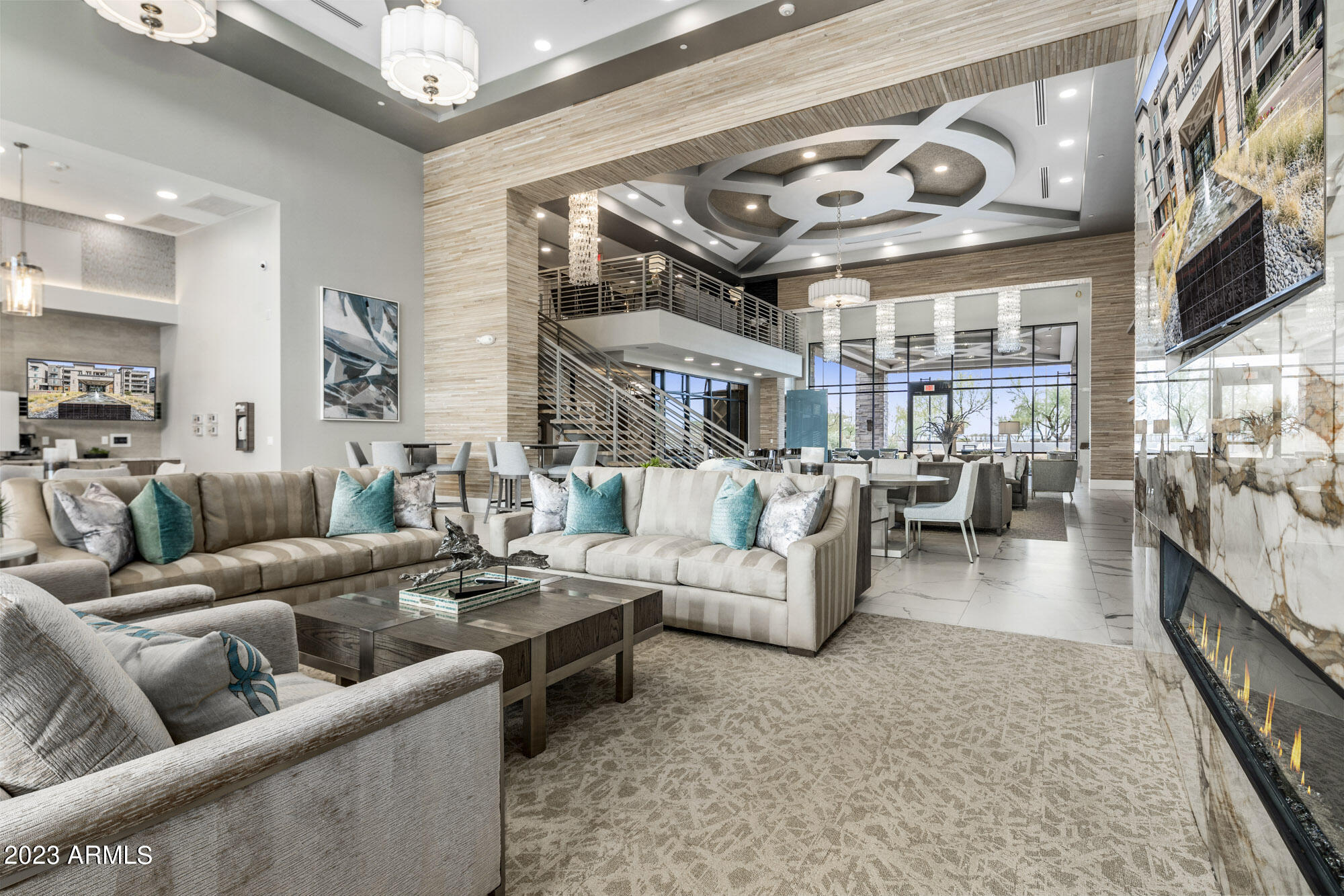 5250 E DEER VALLEY Drive 444