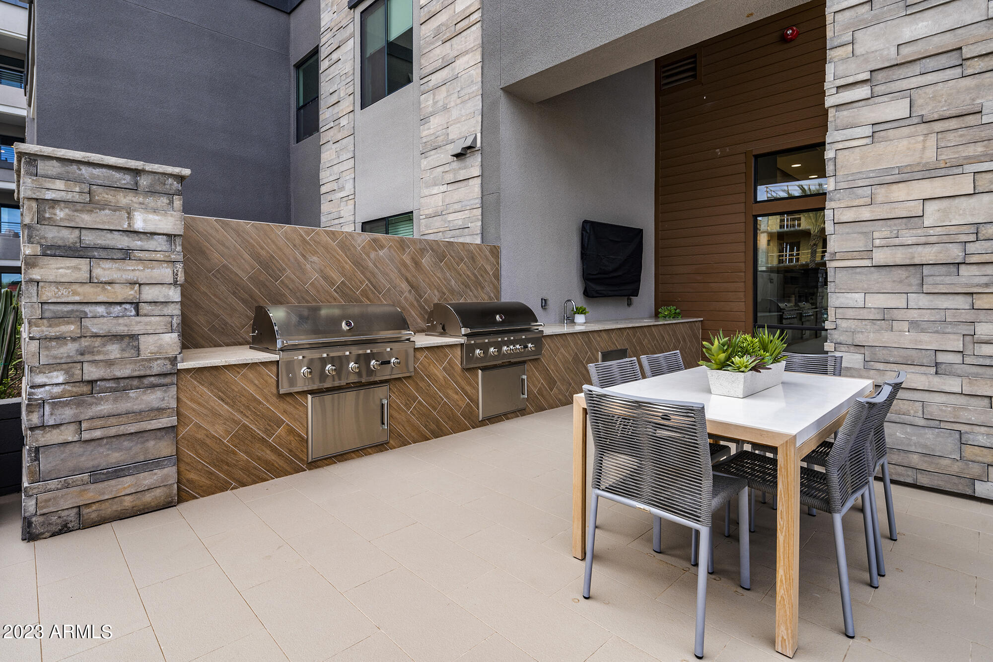 5250 E DEER VALLEY Drive 444