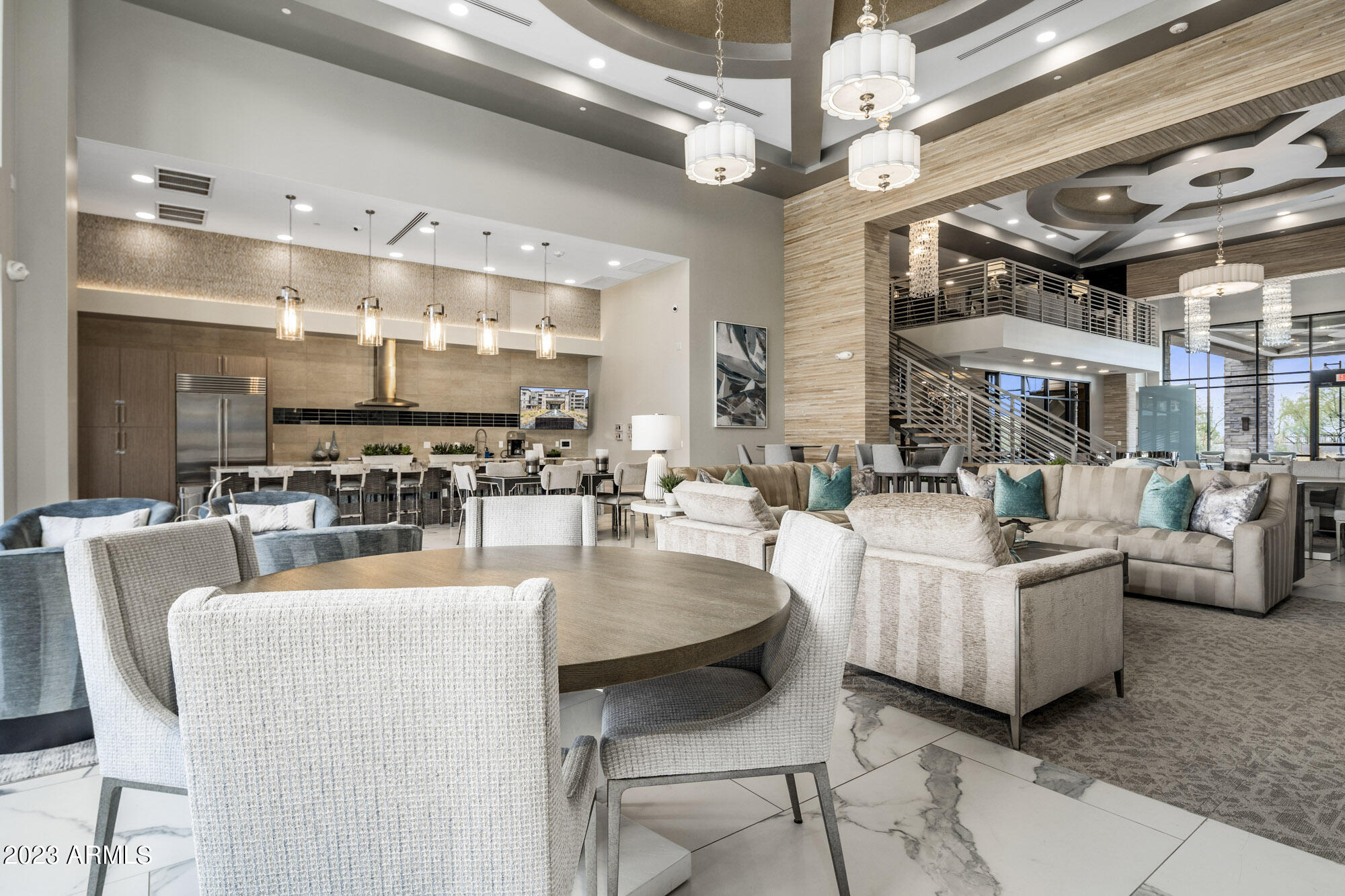 5250 E DEER VALLEY Drive 444