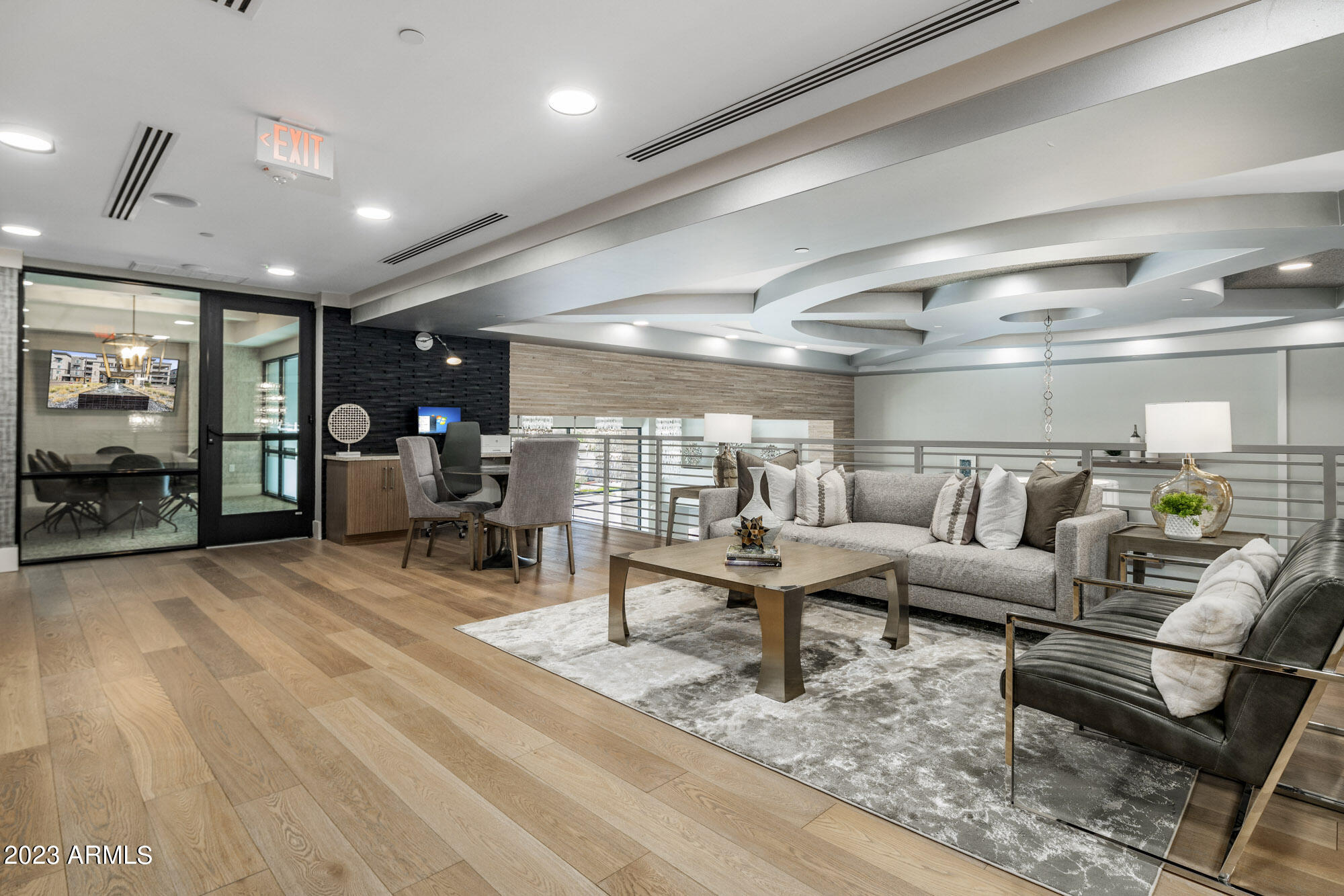 5250 E DEER VALLEY Drive 444