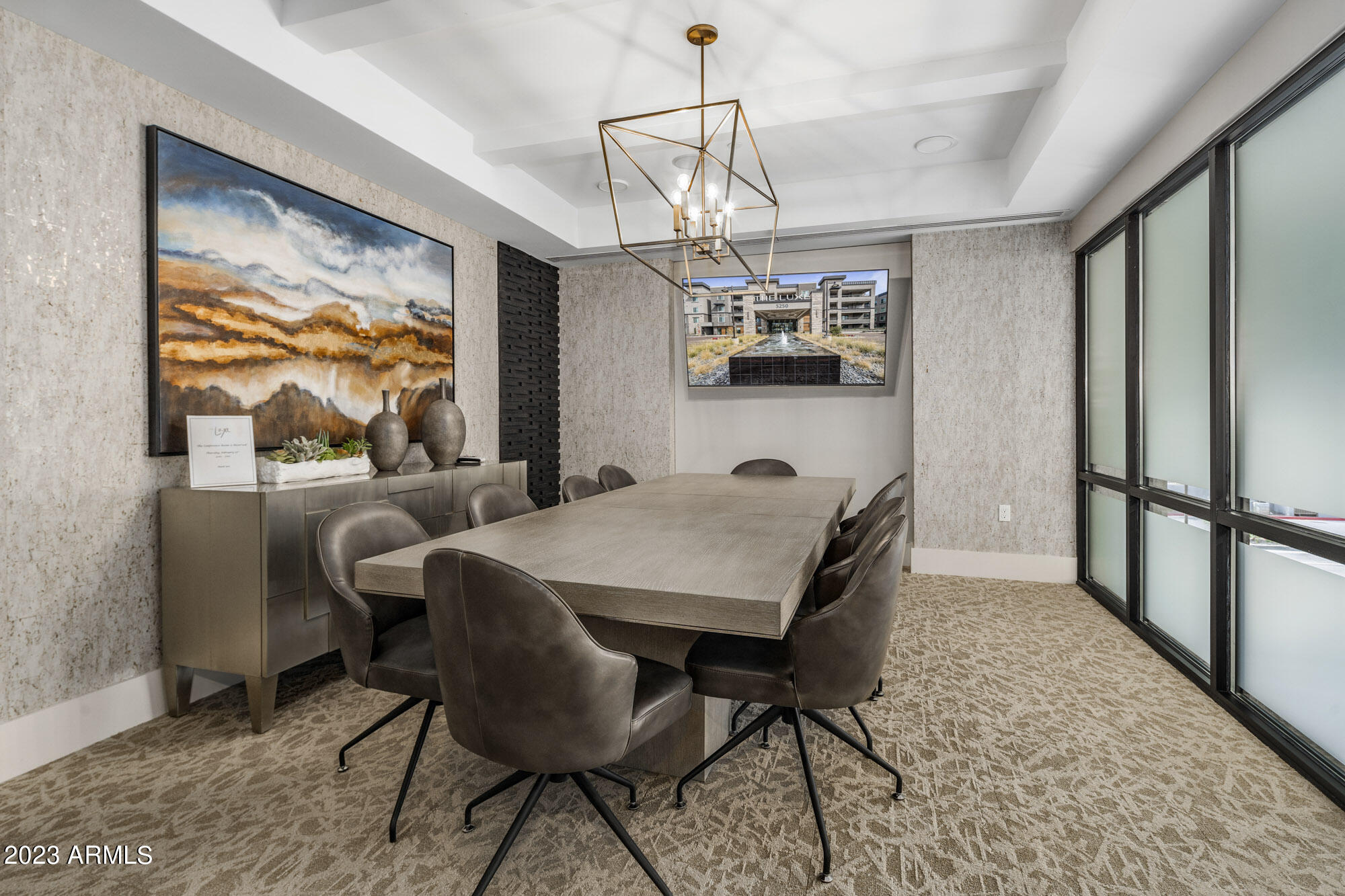 5250 E DEER VALLEY Drive 444