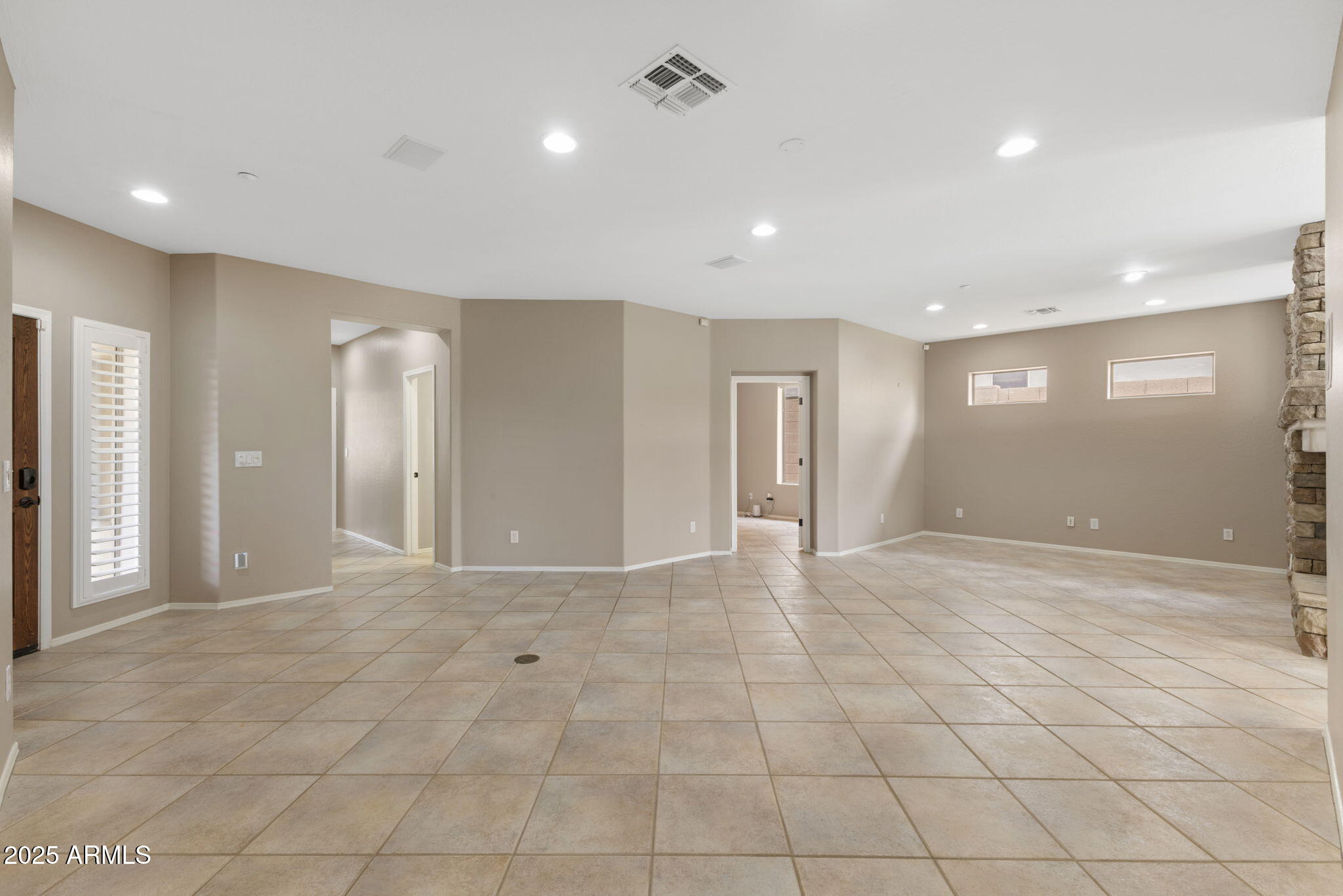 41627 N CEDAR CHASE Road