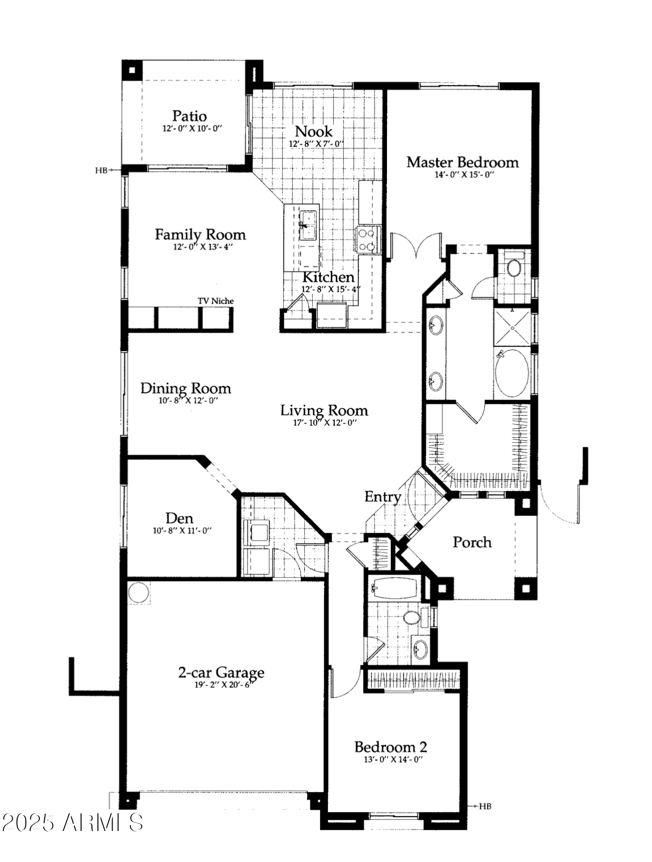 41627 N CEDAR CHASE Road