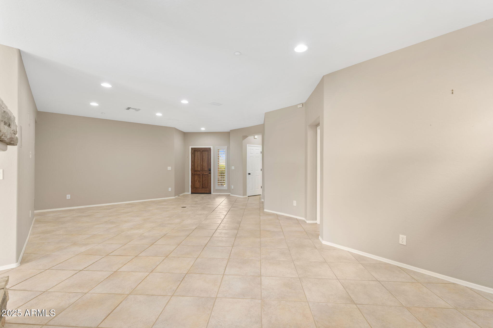 41627 N CEDAR CHASE Road