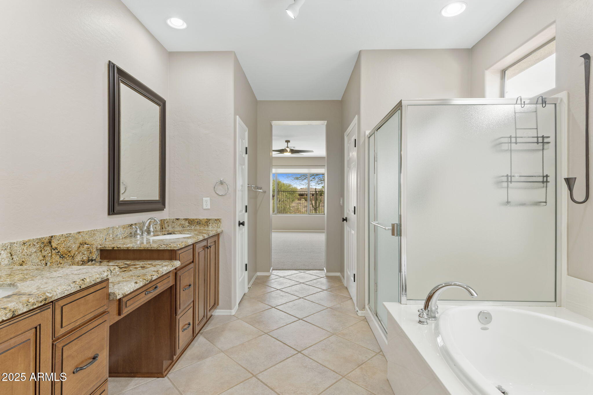 41627 N CEDAR CHASE Road