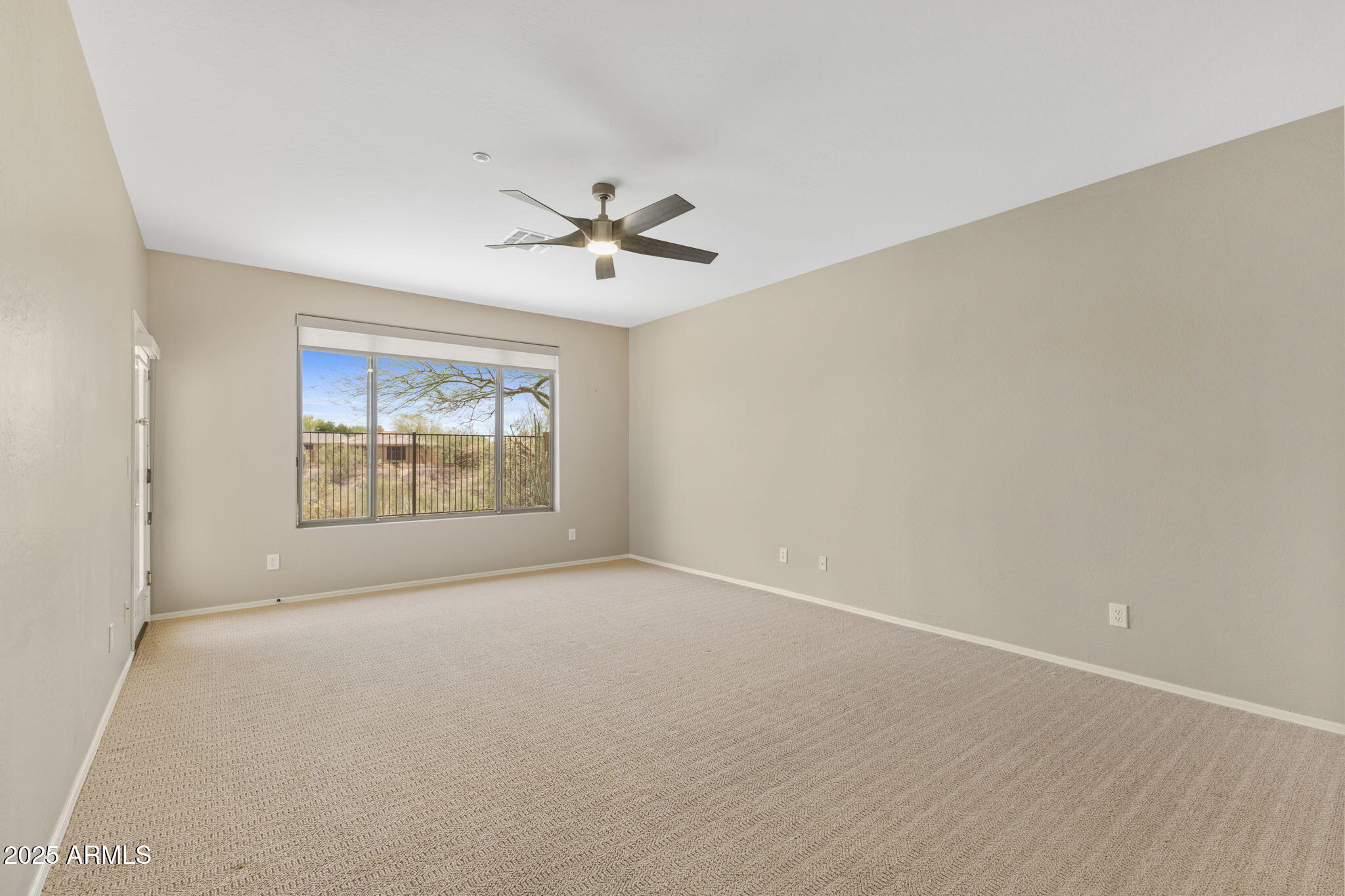 41627 N CEDAR CHASE Road