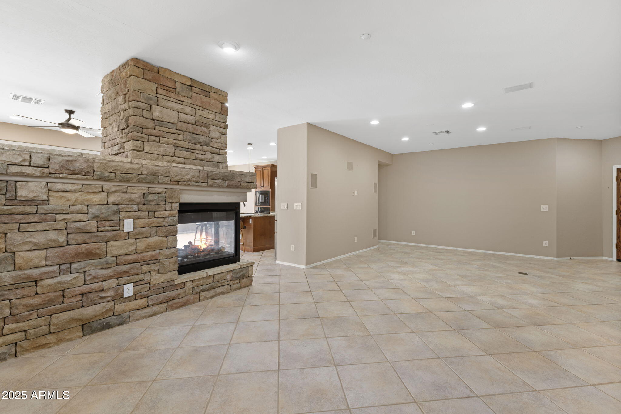 41627 N CEDAR CHASE Road