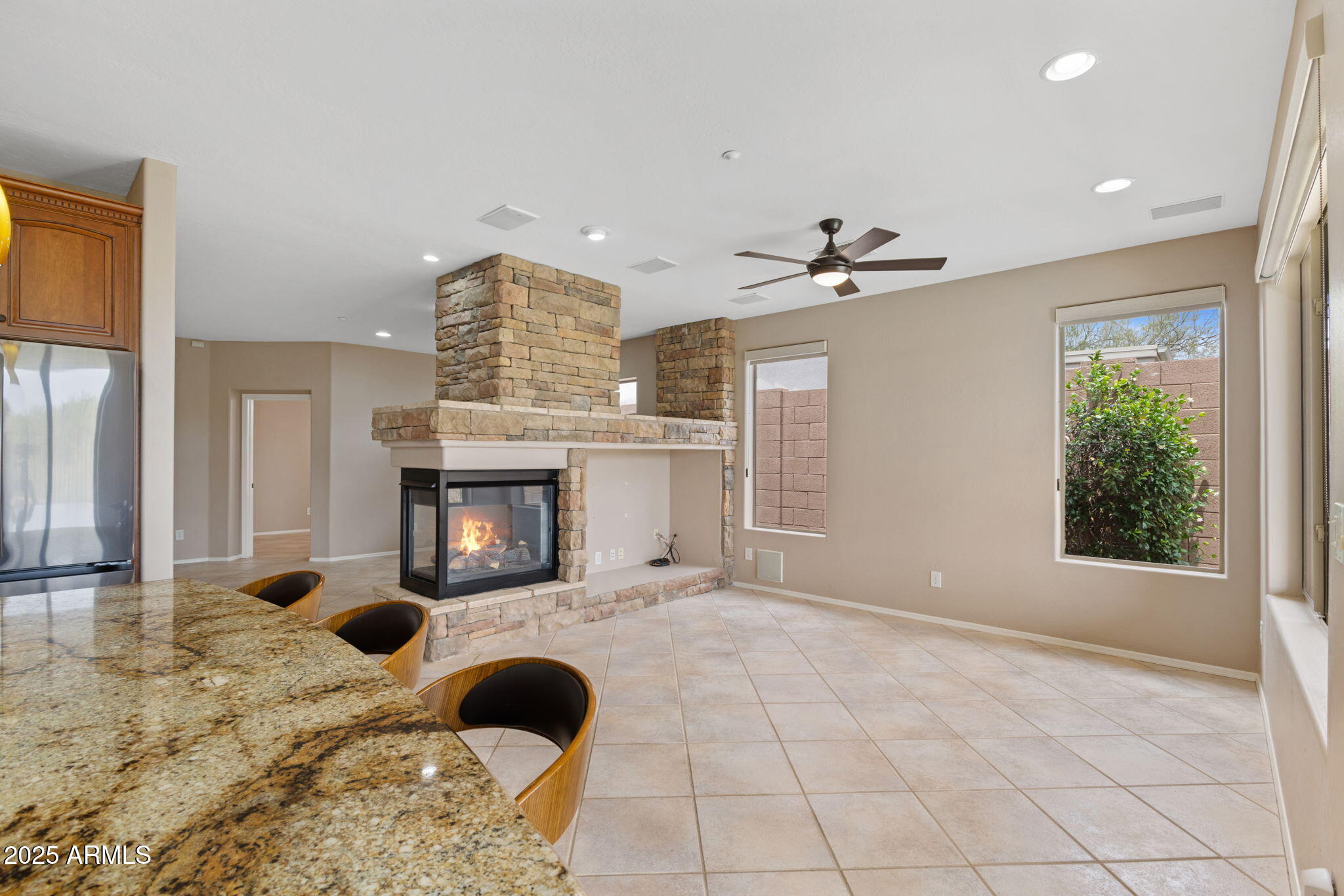 41627 N CEDAR CHASE Road