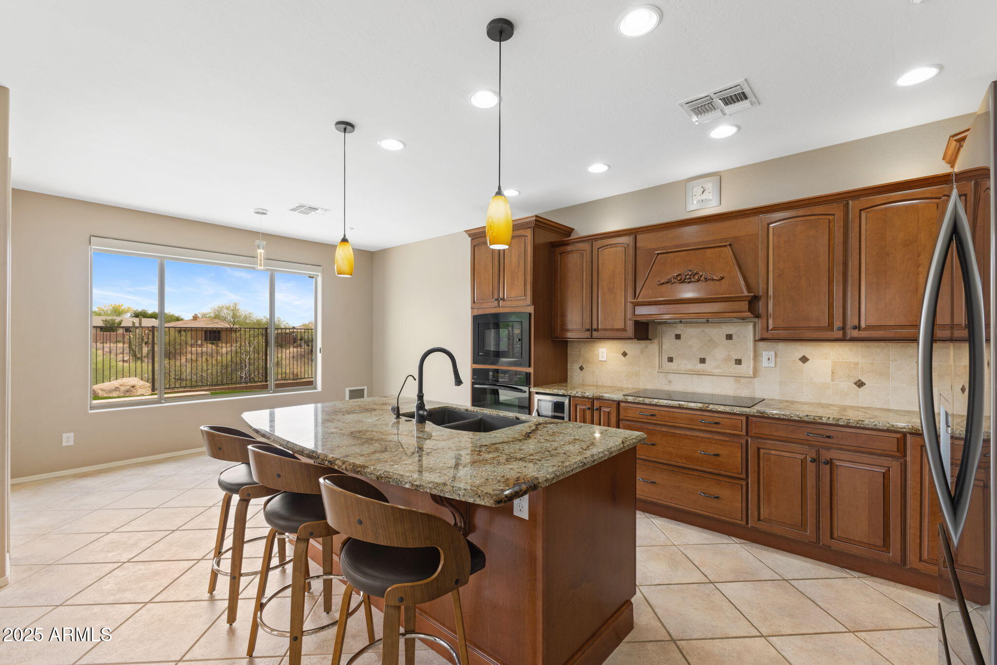 41627 N CEDAR CHASE Road