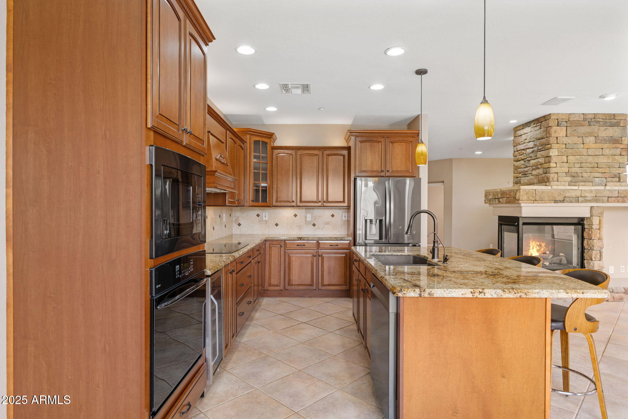 41627 N CEDAR CHASE Road