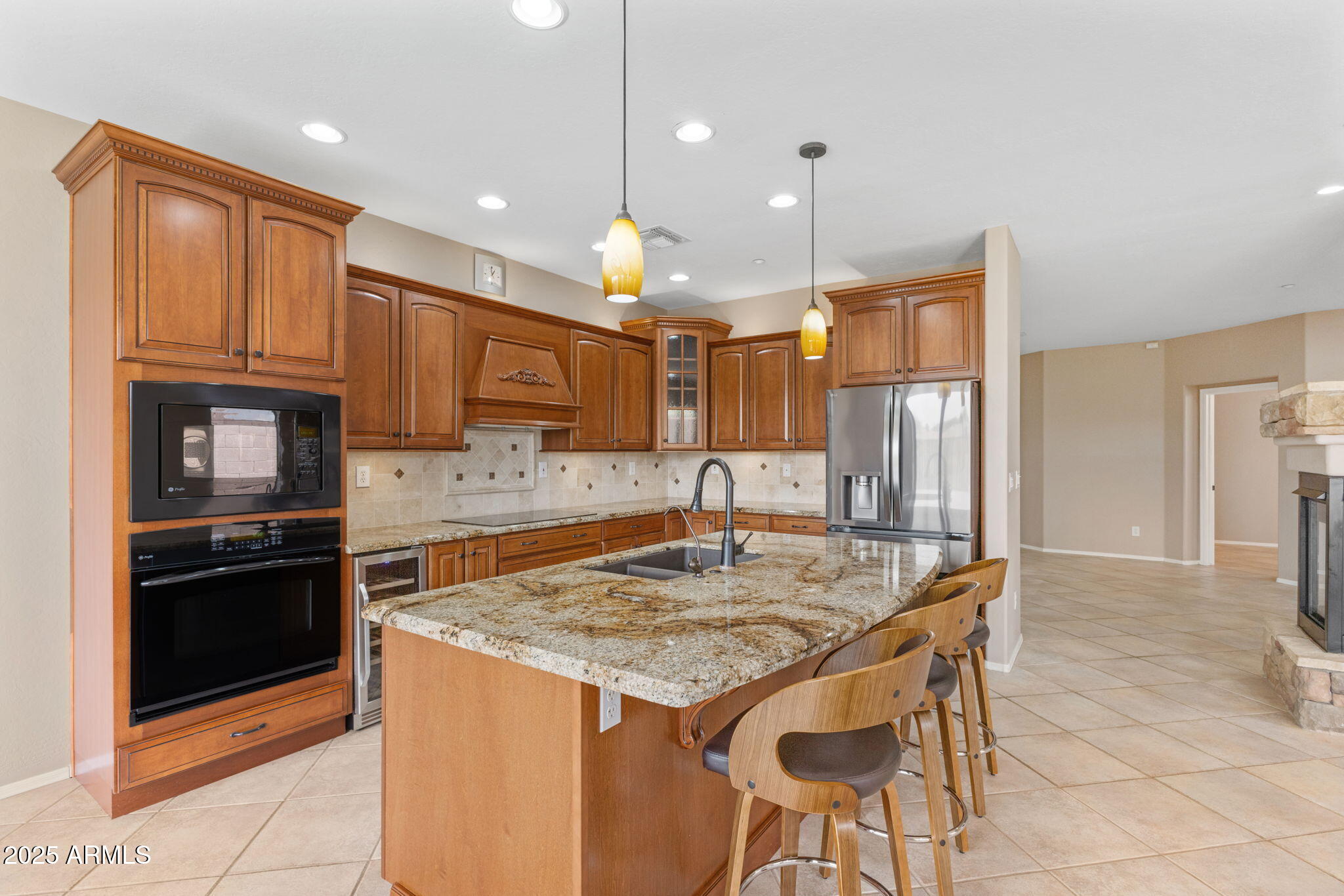 41627 N CEDAR CHASE Road