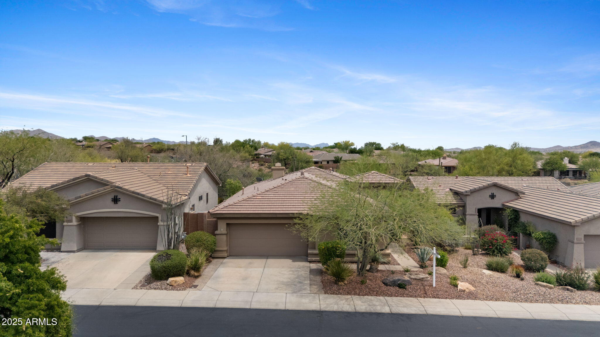 41627 N CEDAR CHASE Road