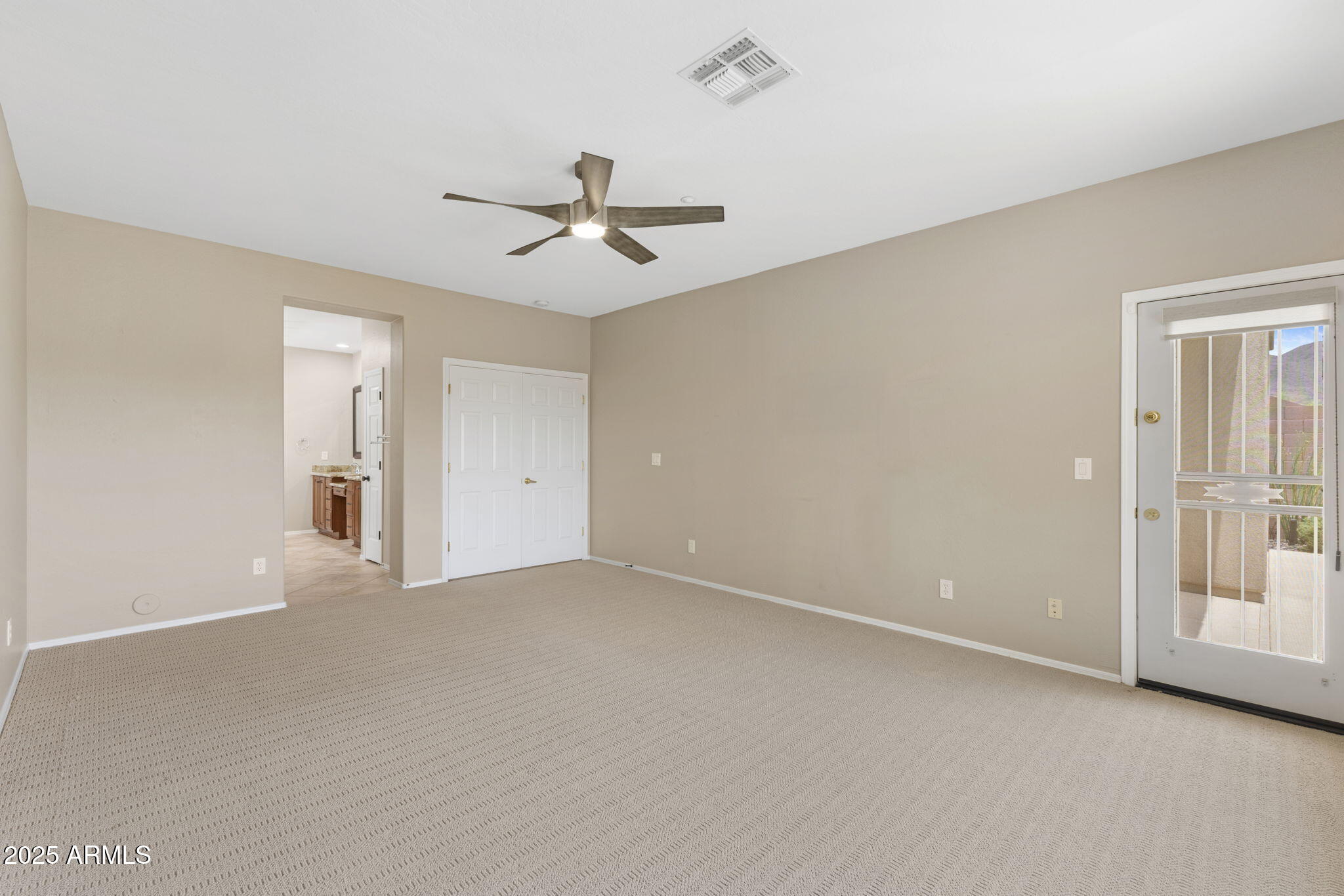 41627 N CEDAR CHASE Road