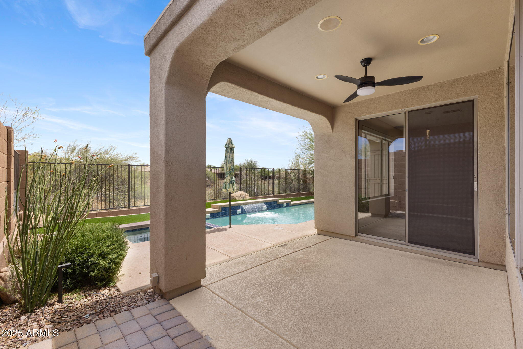 41627 N CEDAR CHASE Road