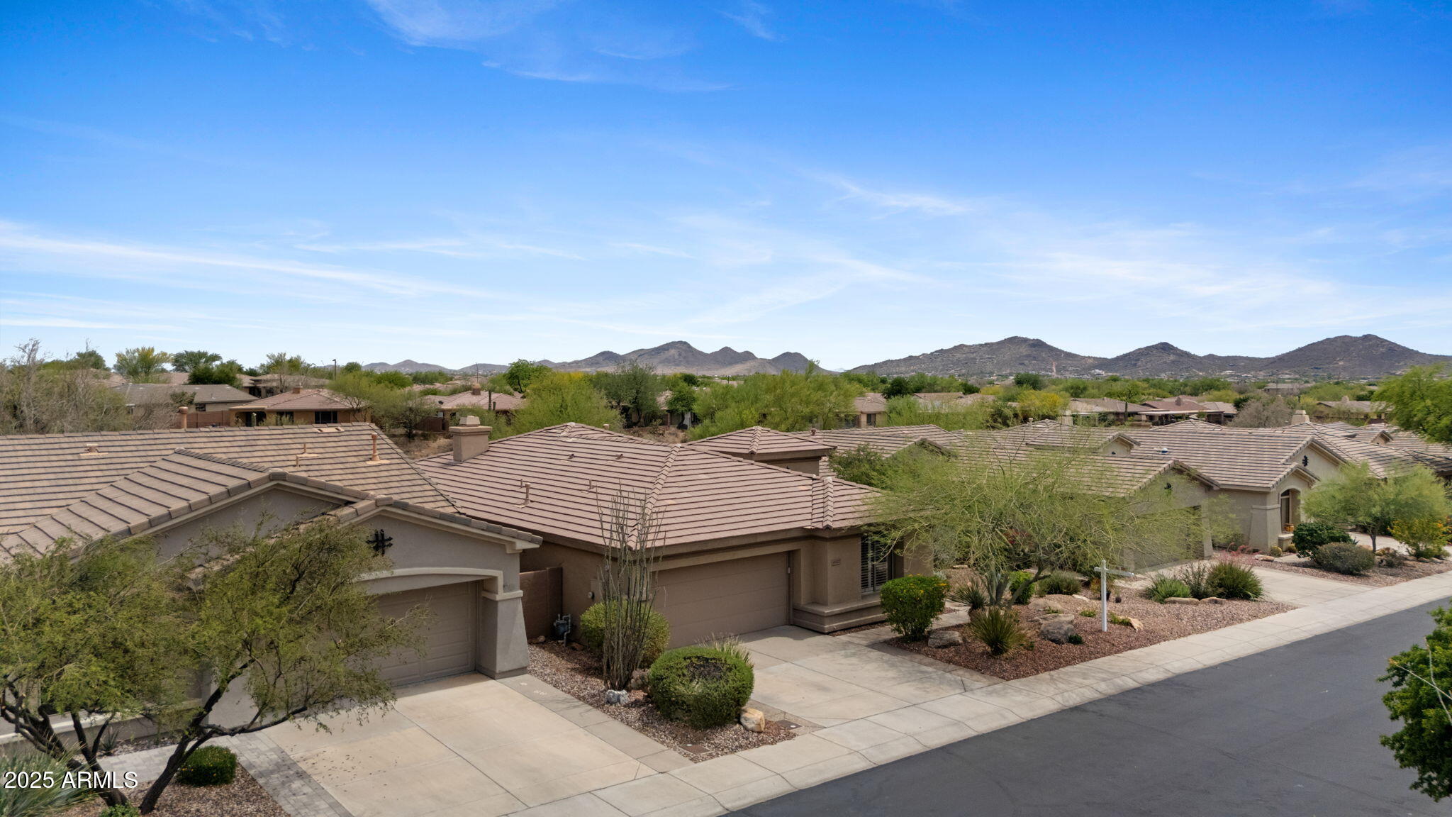 41627 N CEDAR CHASE Road