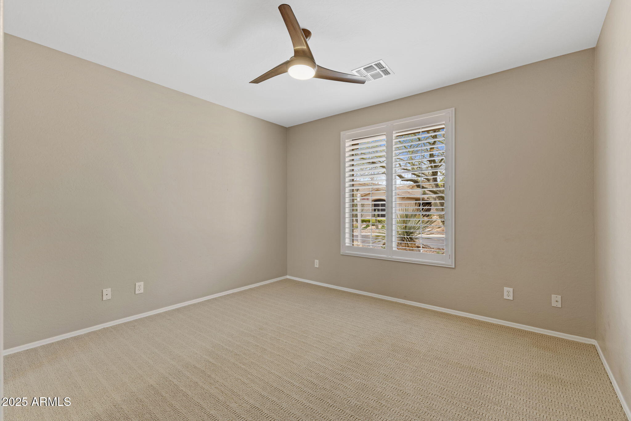 41627 N CEDAR CHASE Road