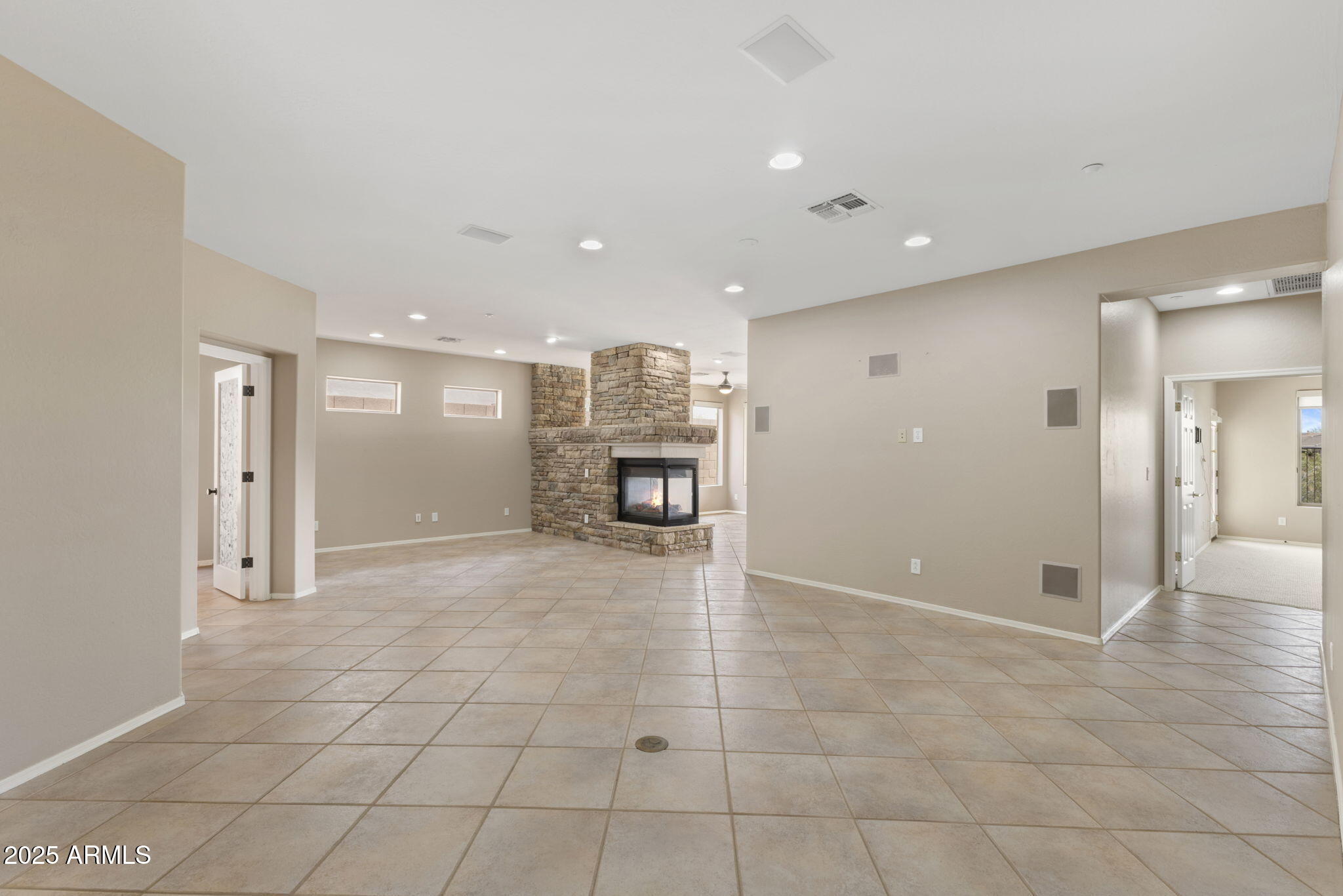 41627 N CEDAR CHASE Road