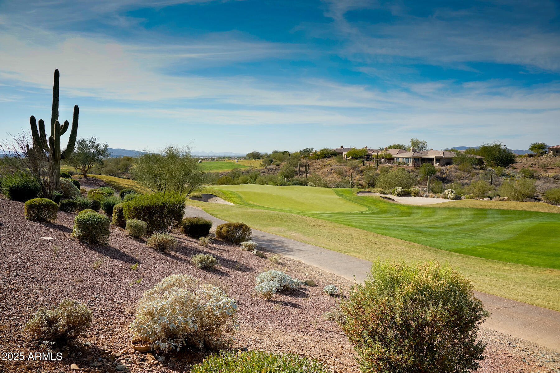 41627 N CEDAR CHASE Road