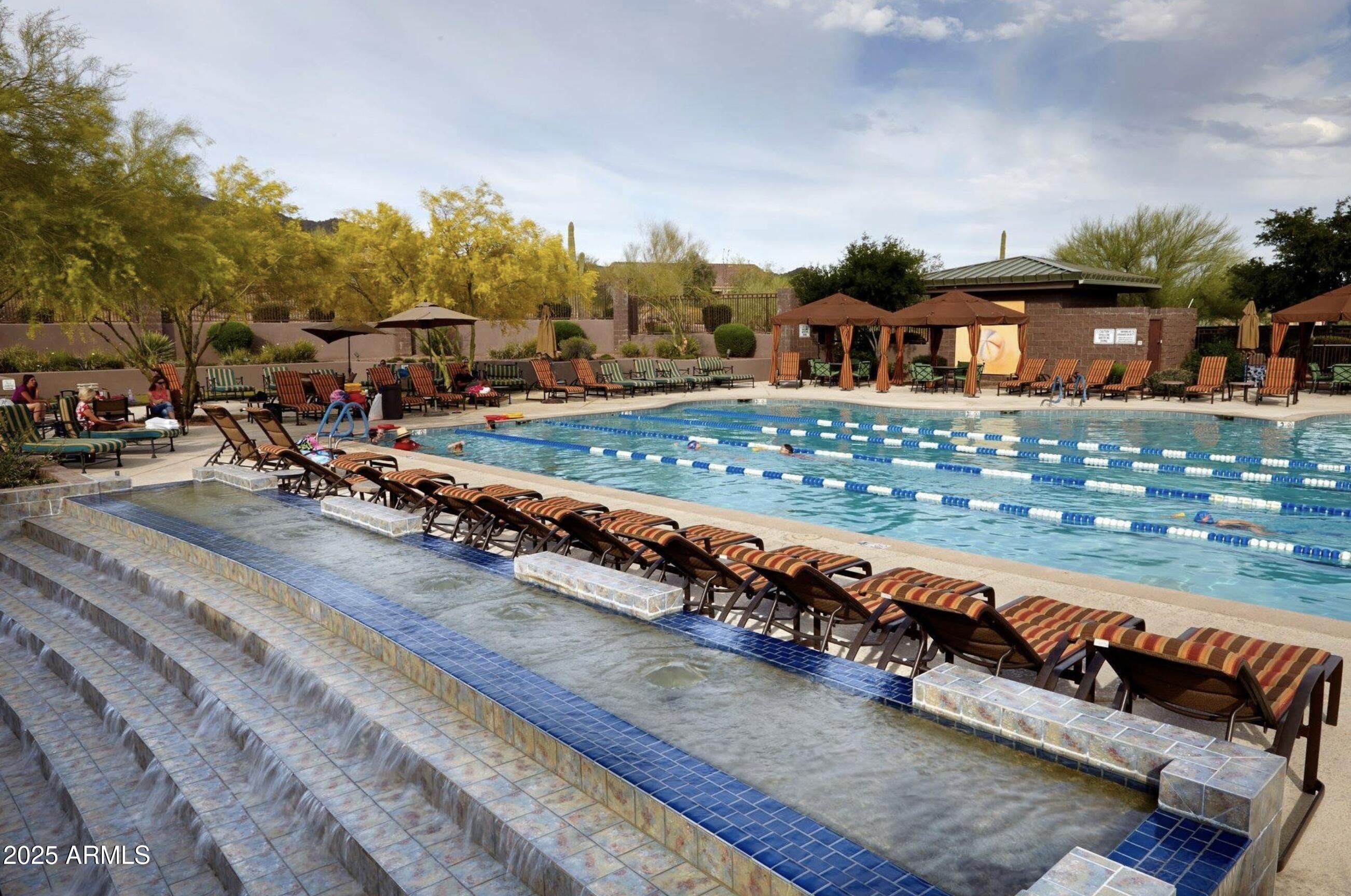 41627 N CEDAR CHASE Road