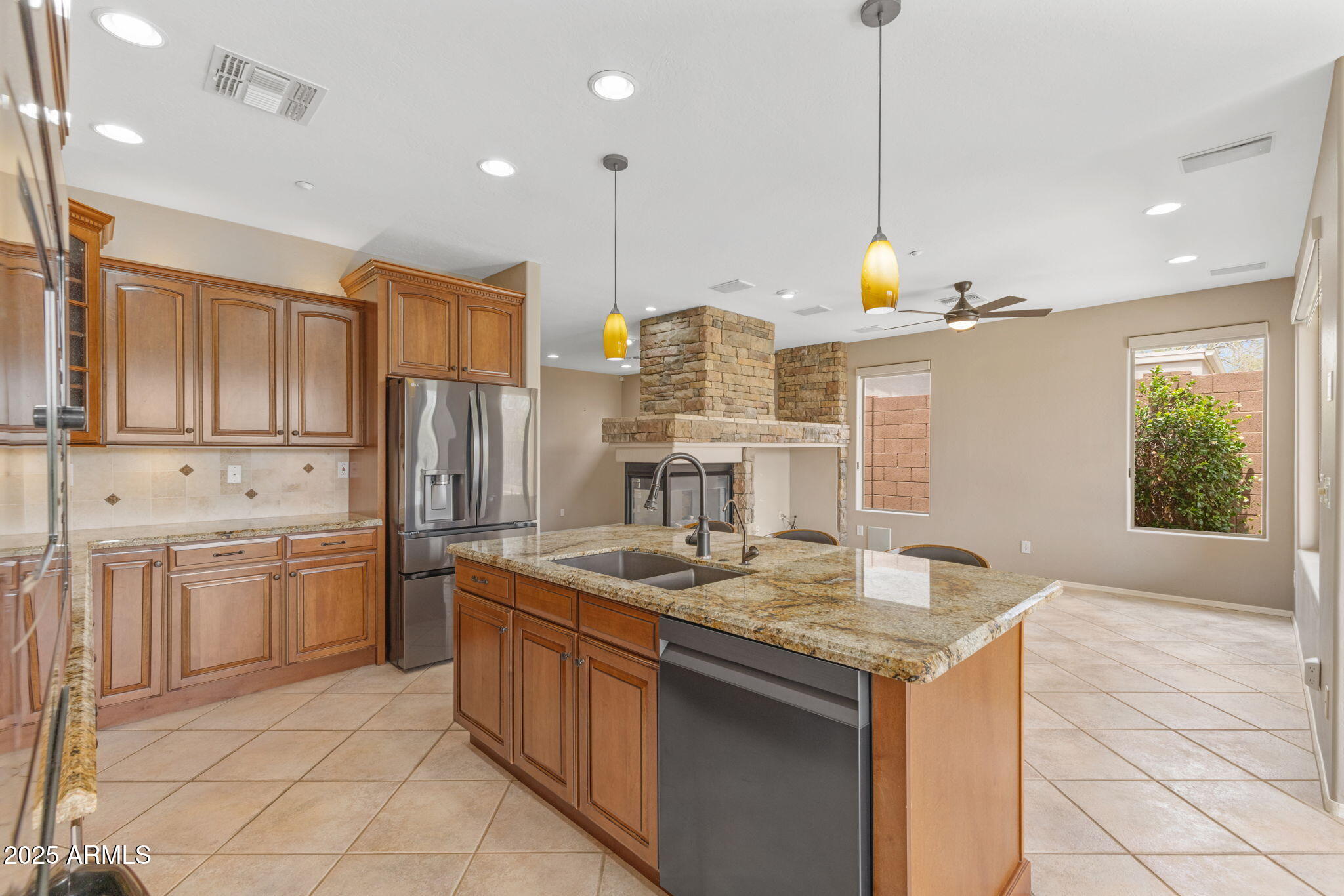 41627 N CEDAR CHASE Road