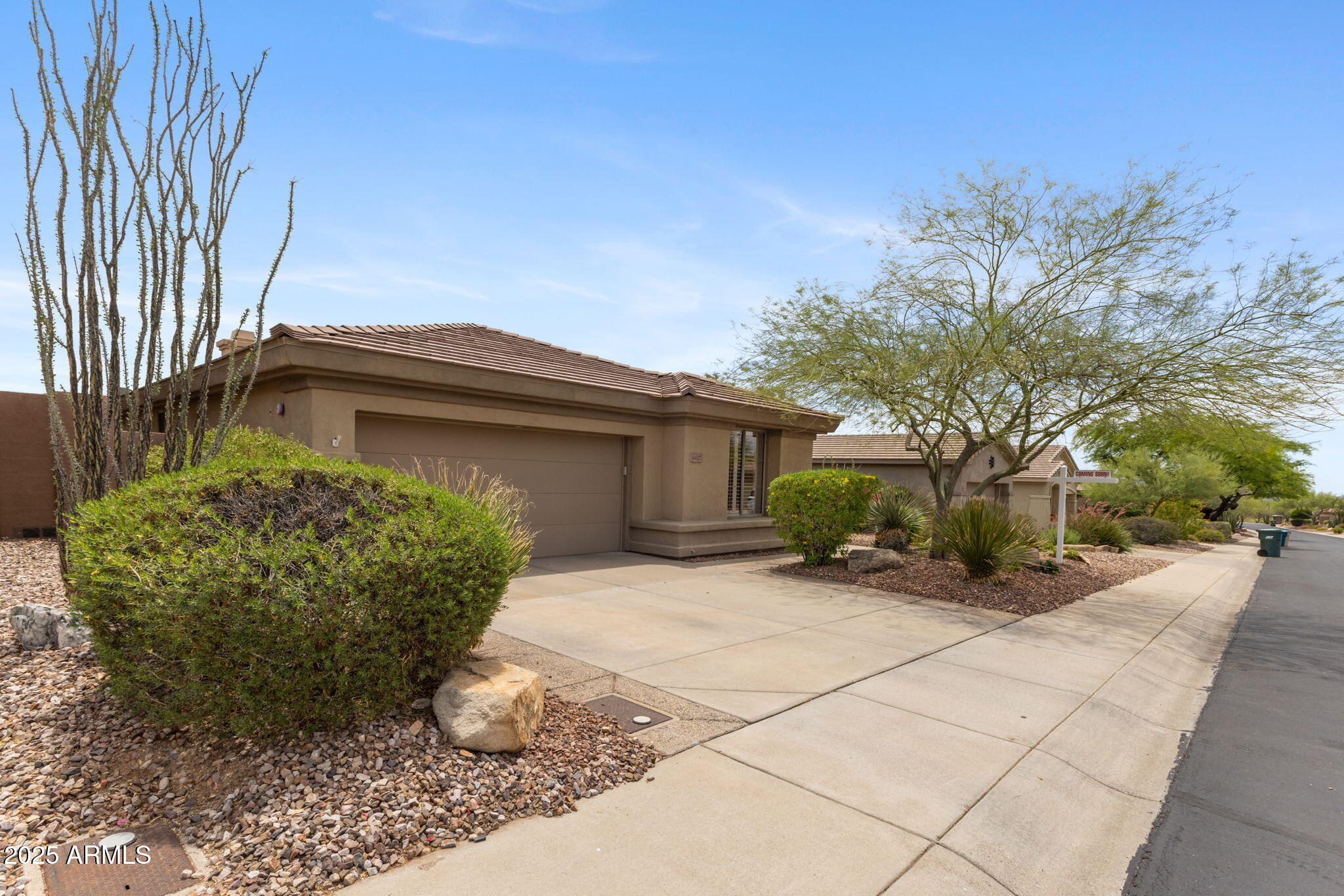 41627 N CEDAR CHASE Road