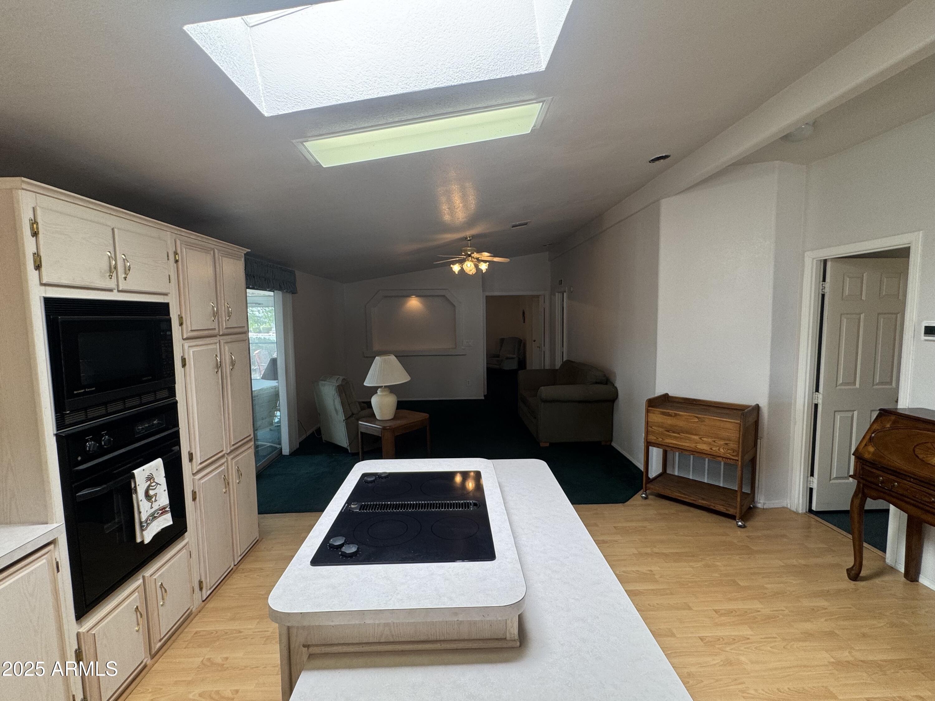 215 N Power Road 199