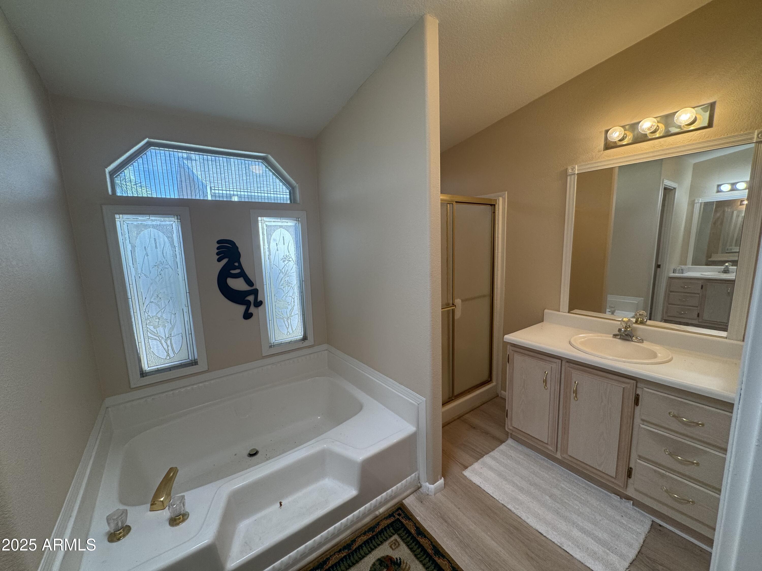 215 N Power Road 199